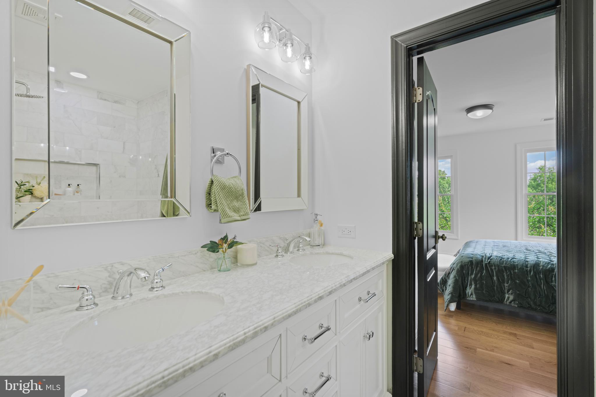 PIEDMONT - Residential