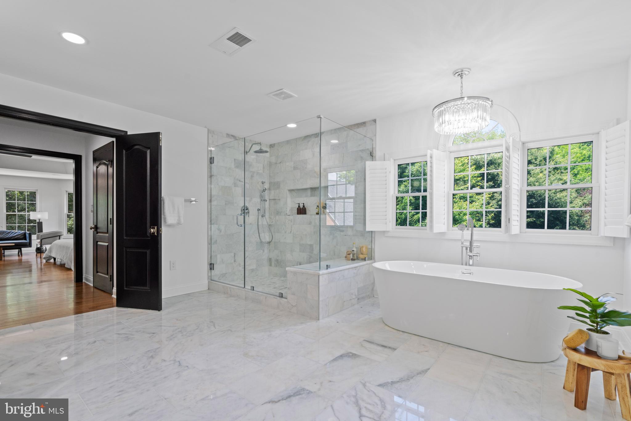 PIEDMONT - Residential