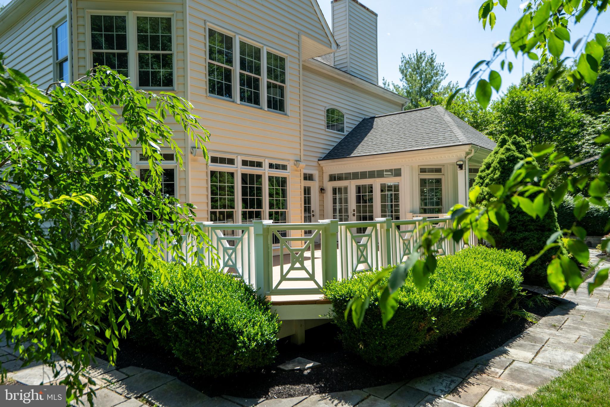 PIEDMONT - Residential