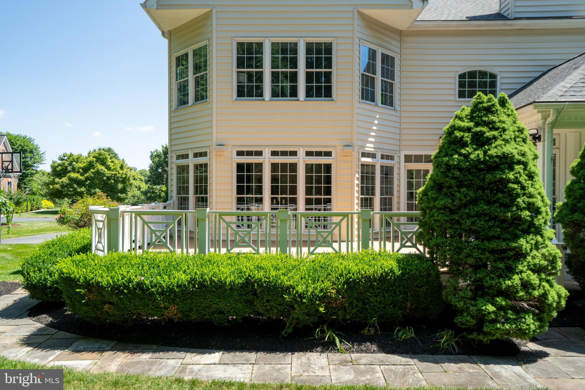 PIEDMONT - Residential