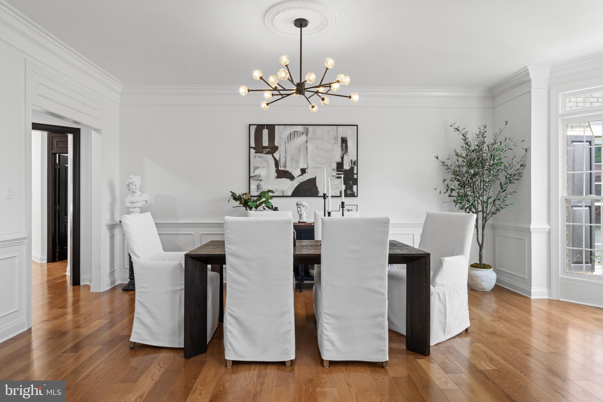 PIEDMONT - Residential