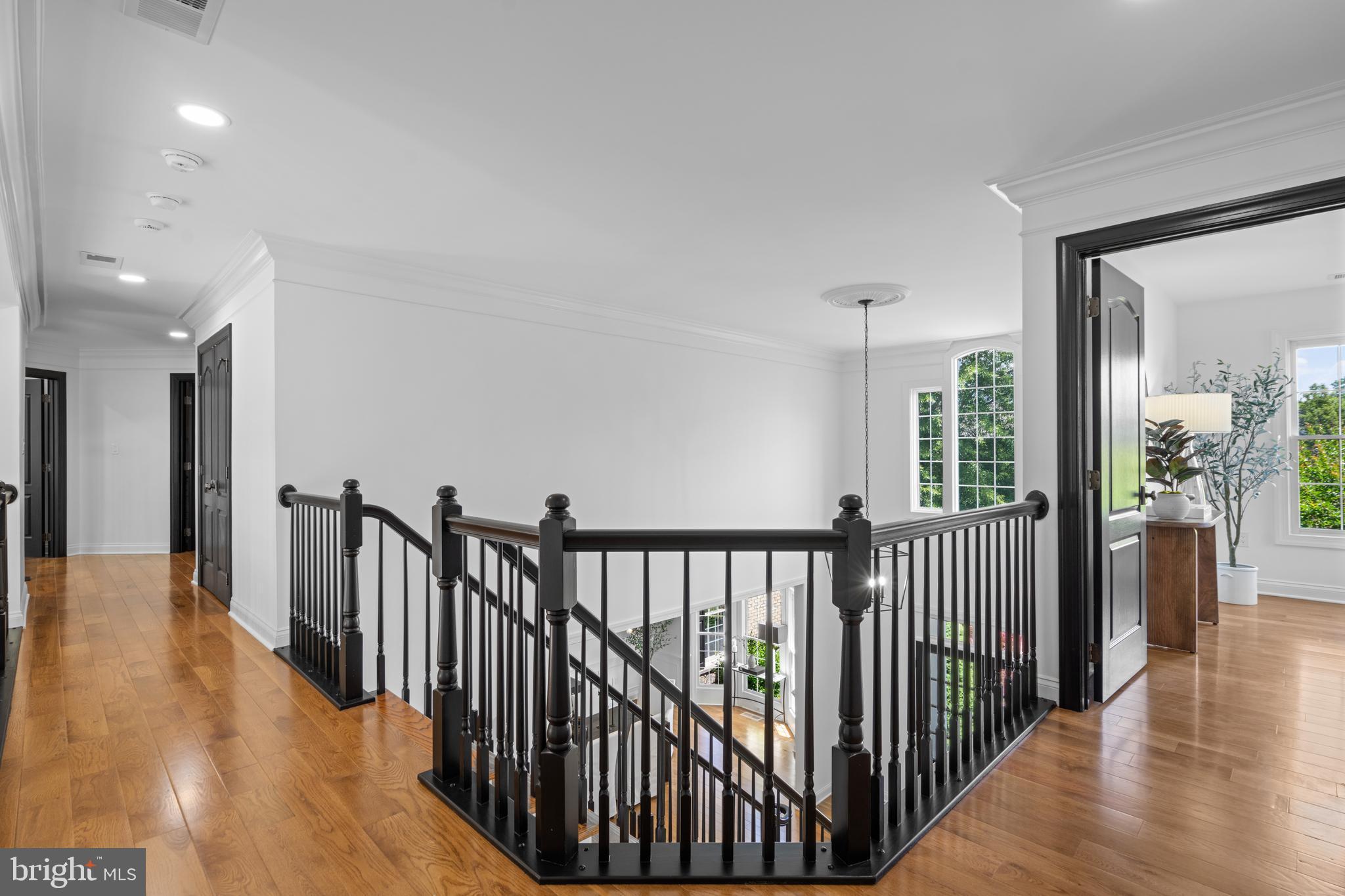 PIEDMONT - Residential