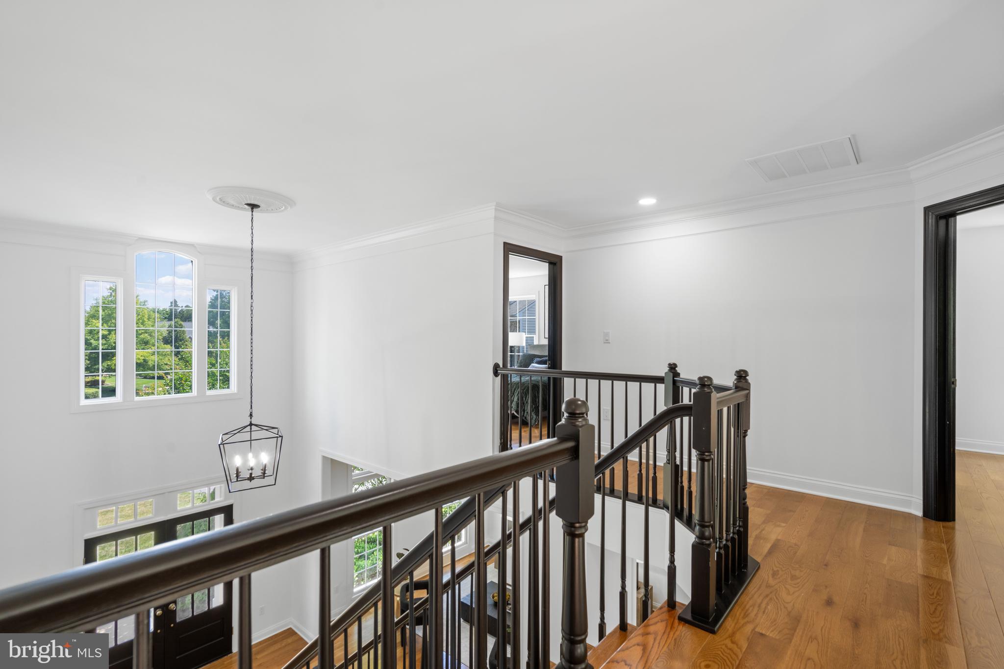 PIEDMONT - Residential