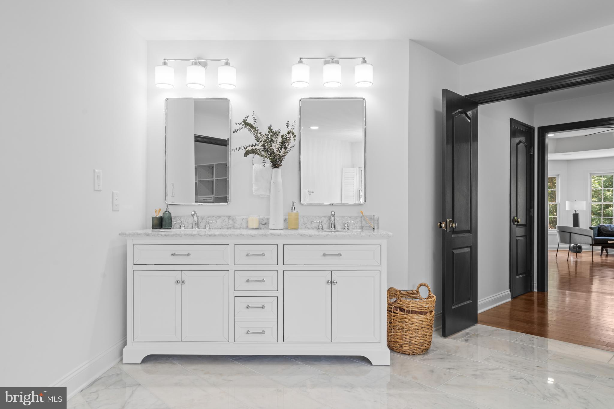 PIEDMONT - Residential