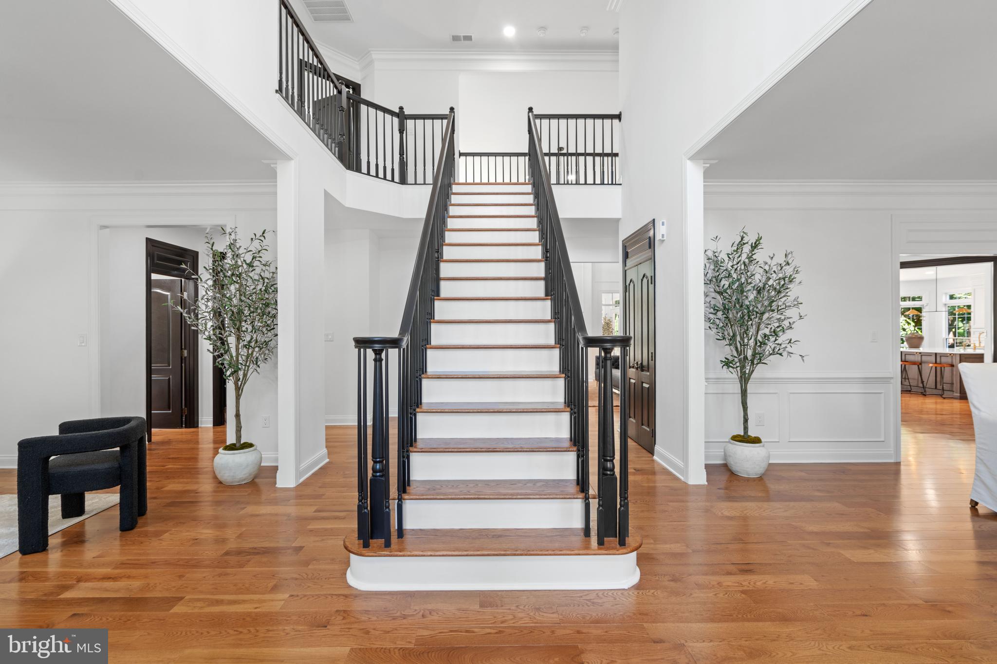 PIEDMONT - Residential