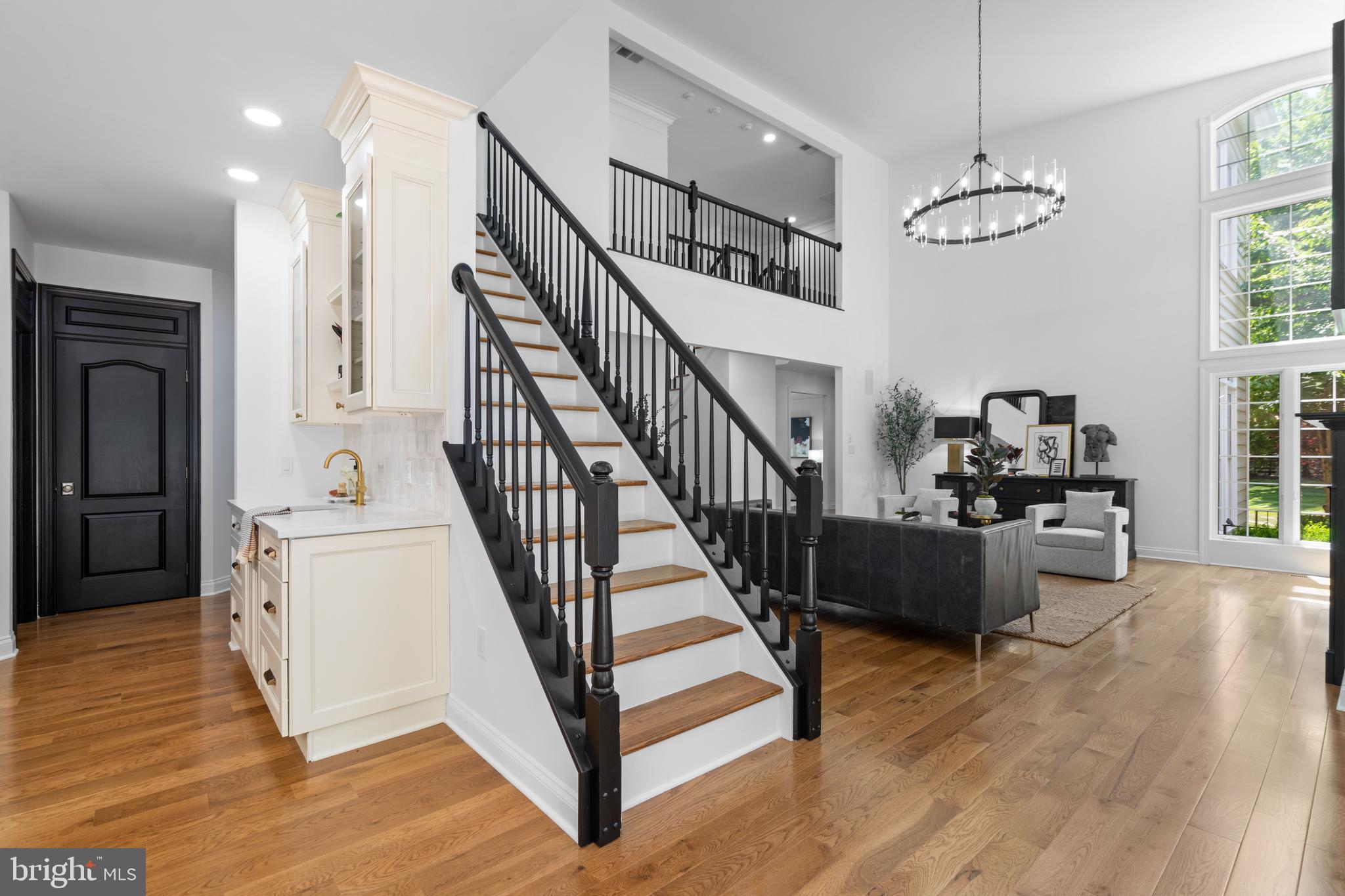 PIEDMONT - Residential