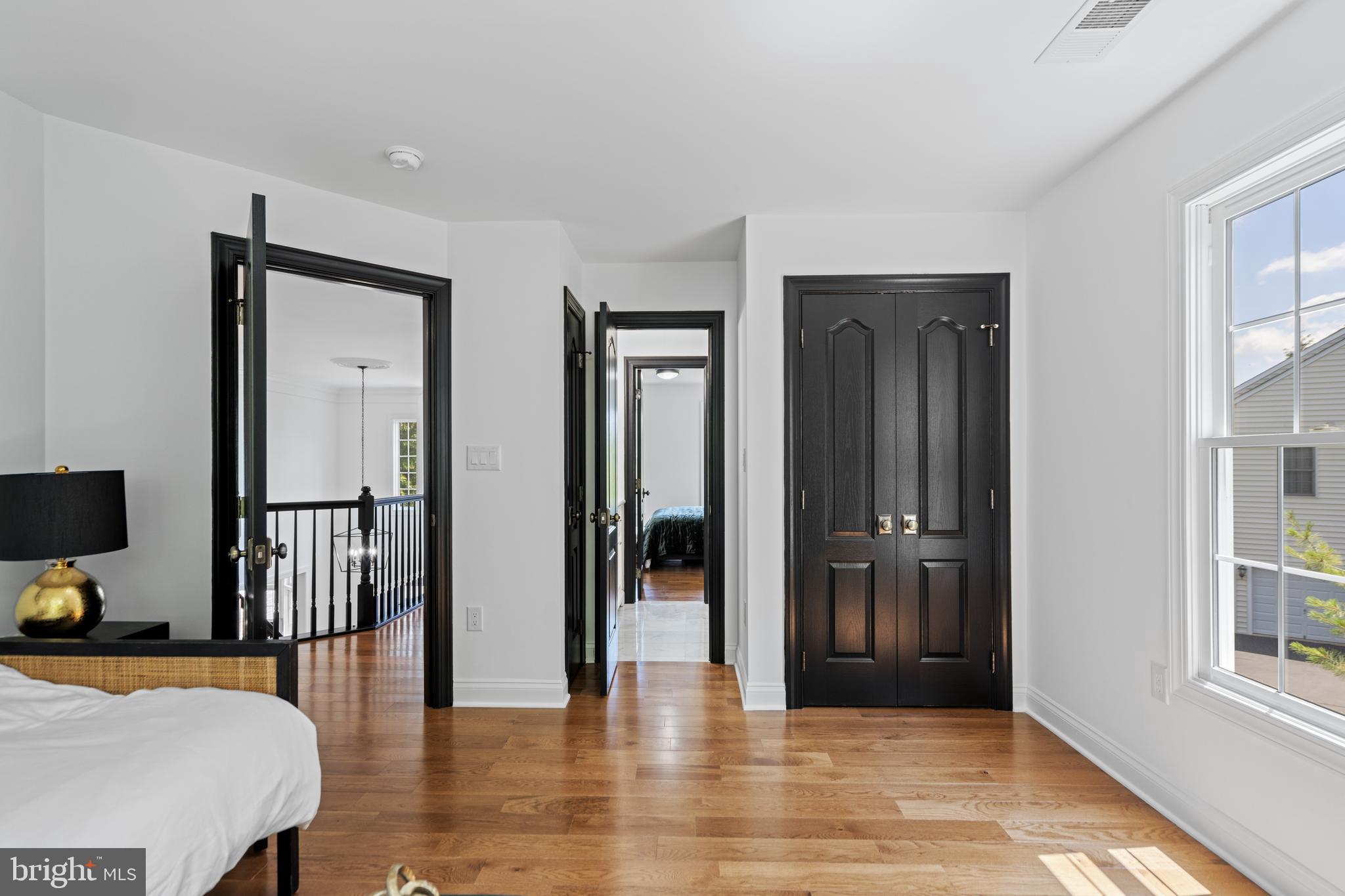 PIEDMONT - Residential