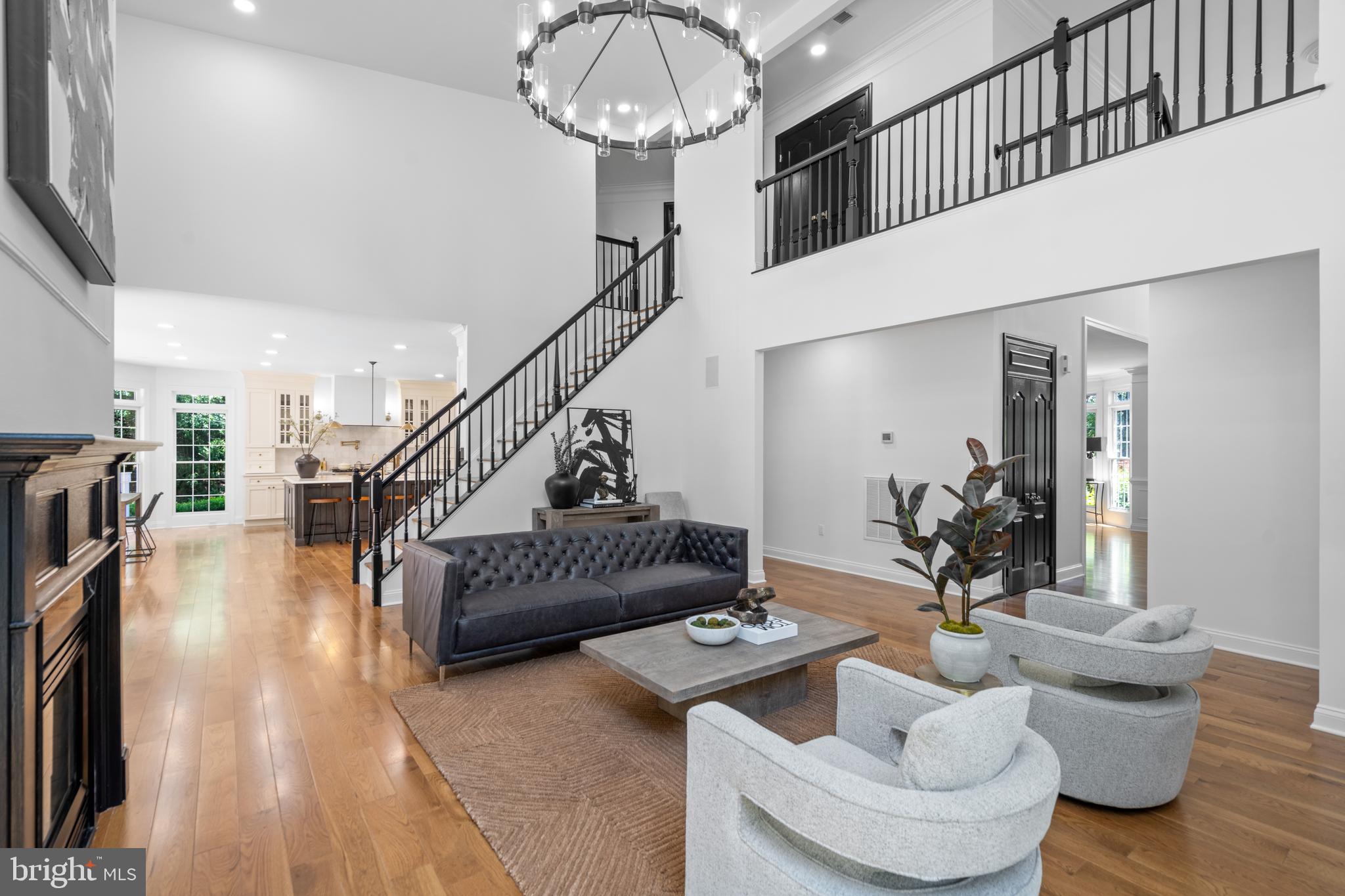 PIEDMONT - Residential