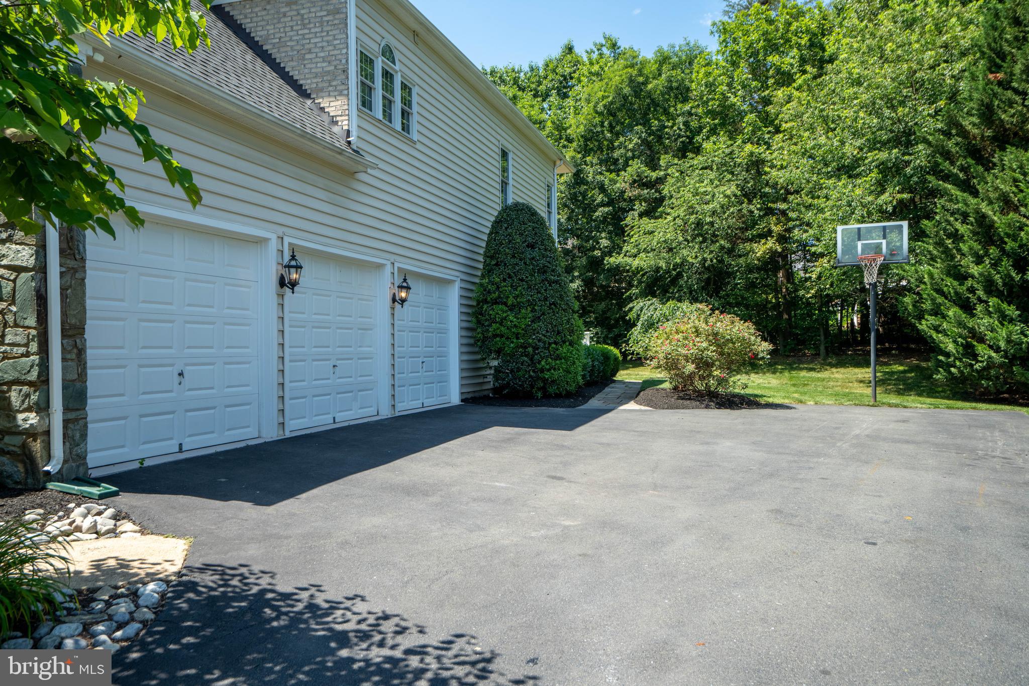 PIEDMONT - Residential