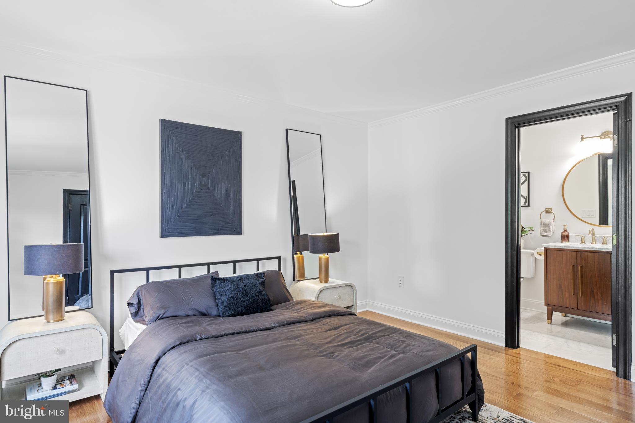 PIEDMONT - Residential