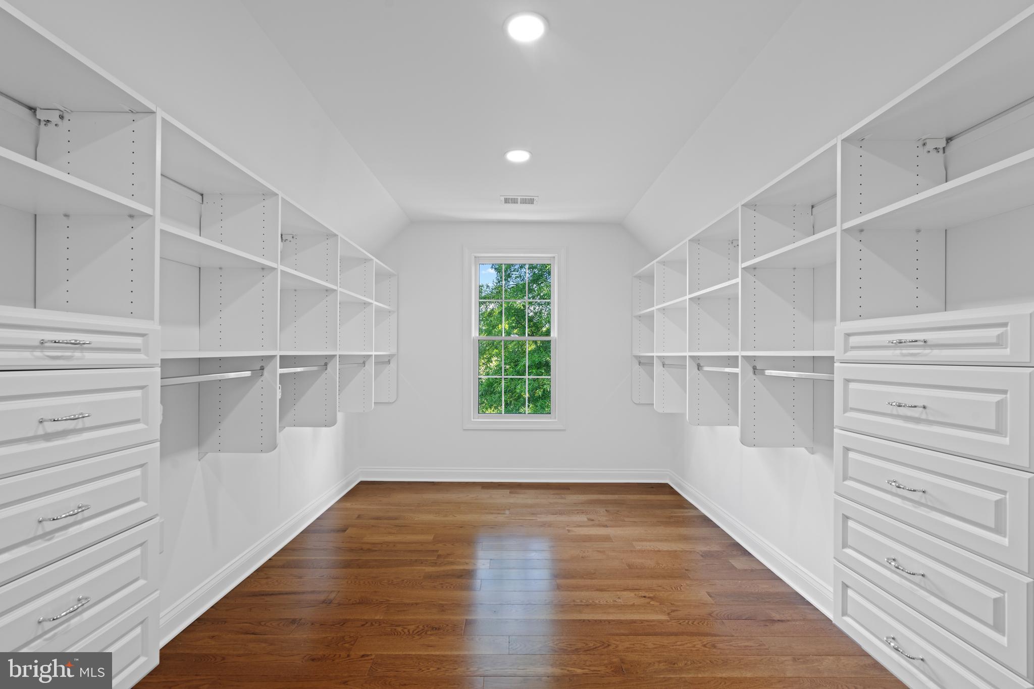 PIEDMONT - Residential