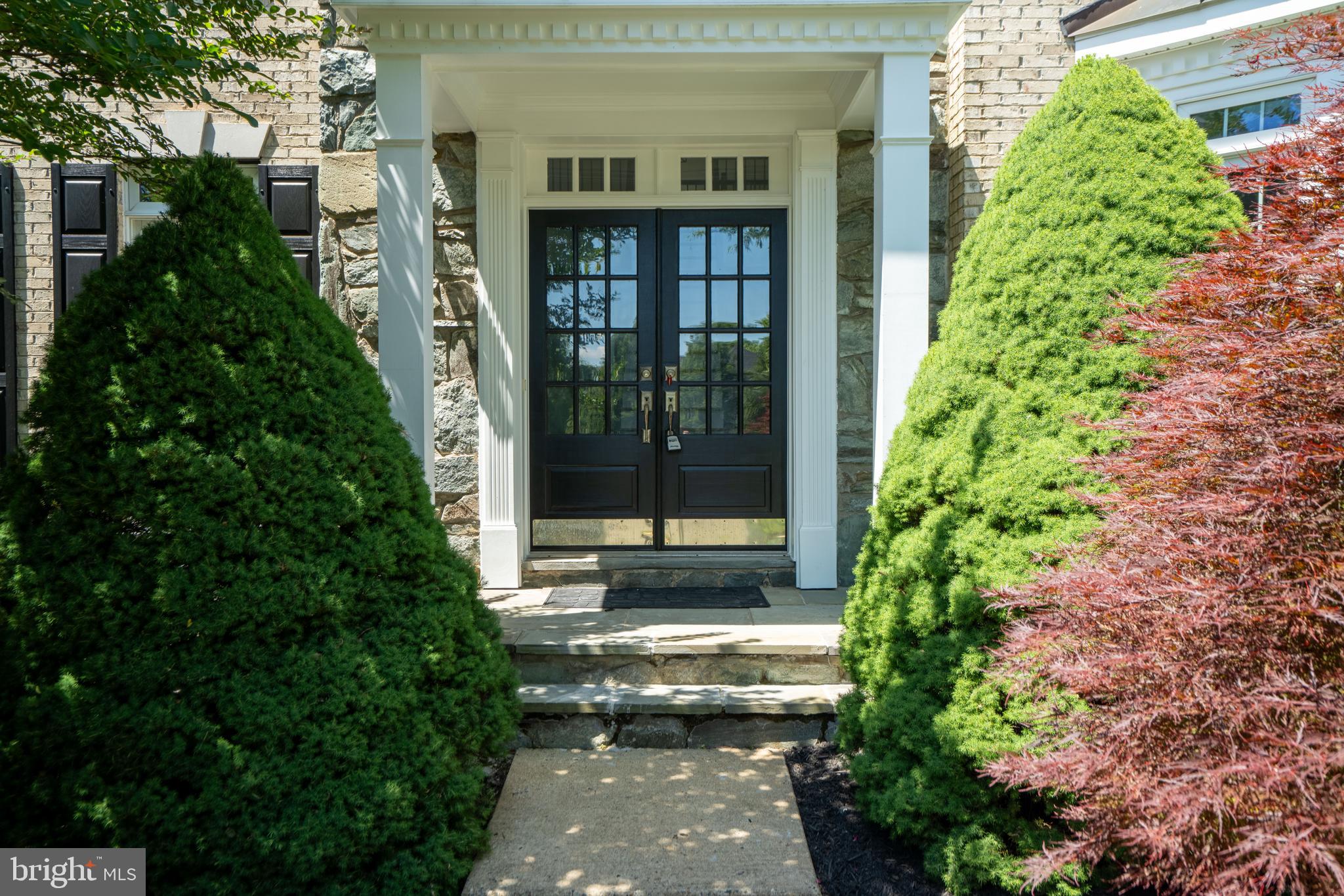 PIEDMONT - Residential