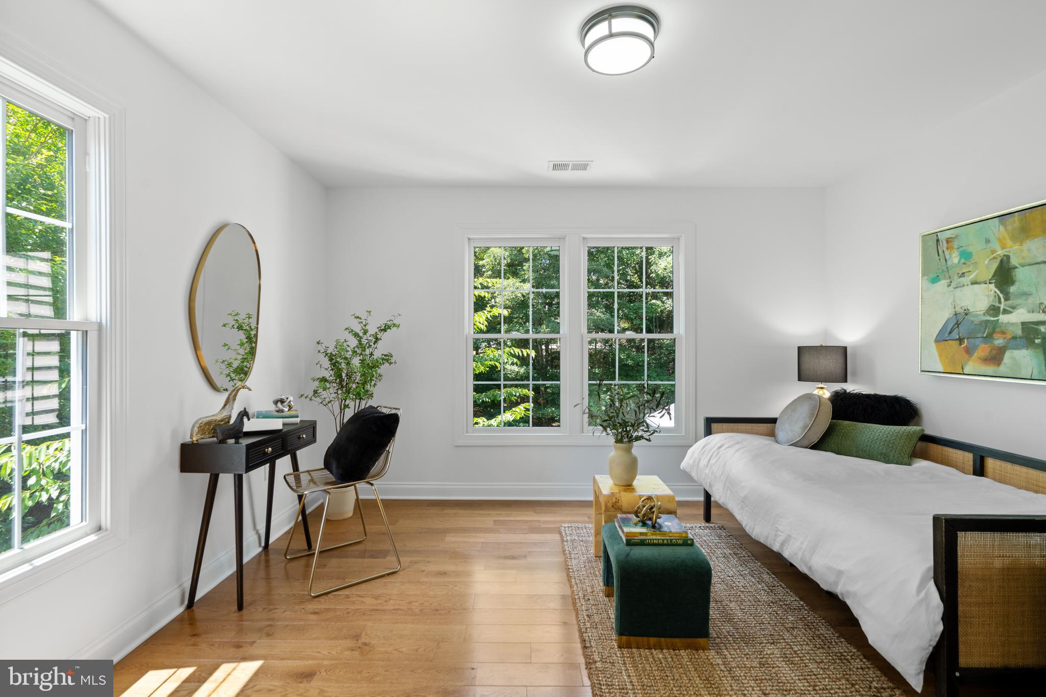 PIEDMONT - Residential