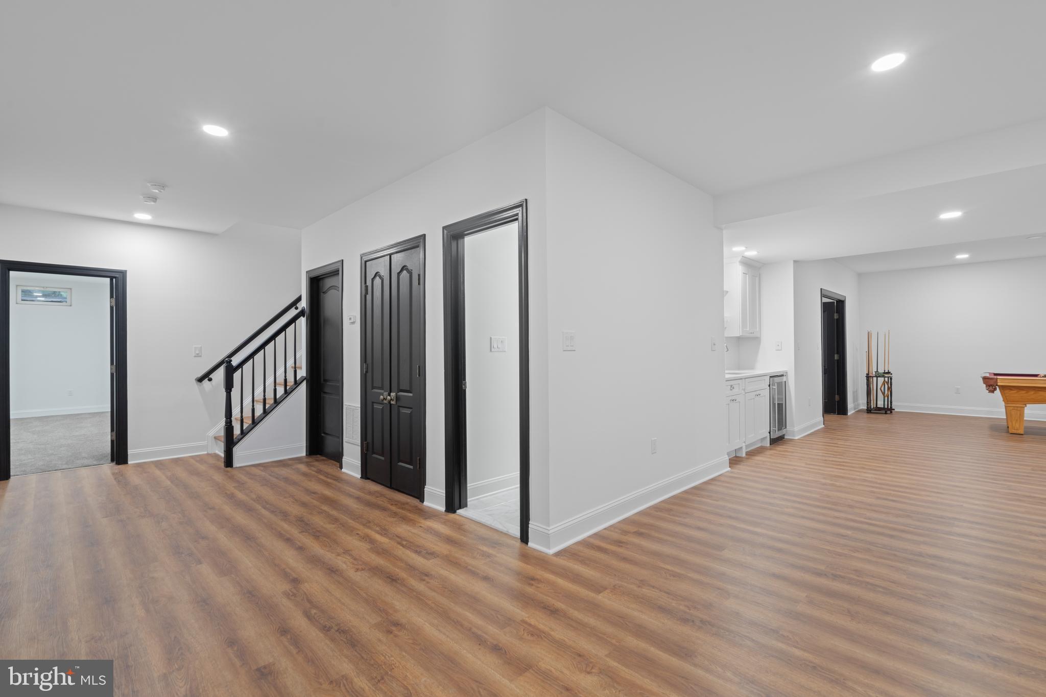 PIEDMONT - Residential