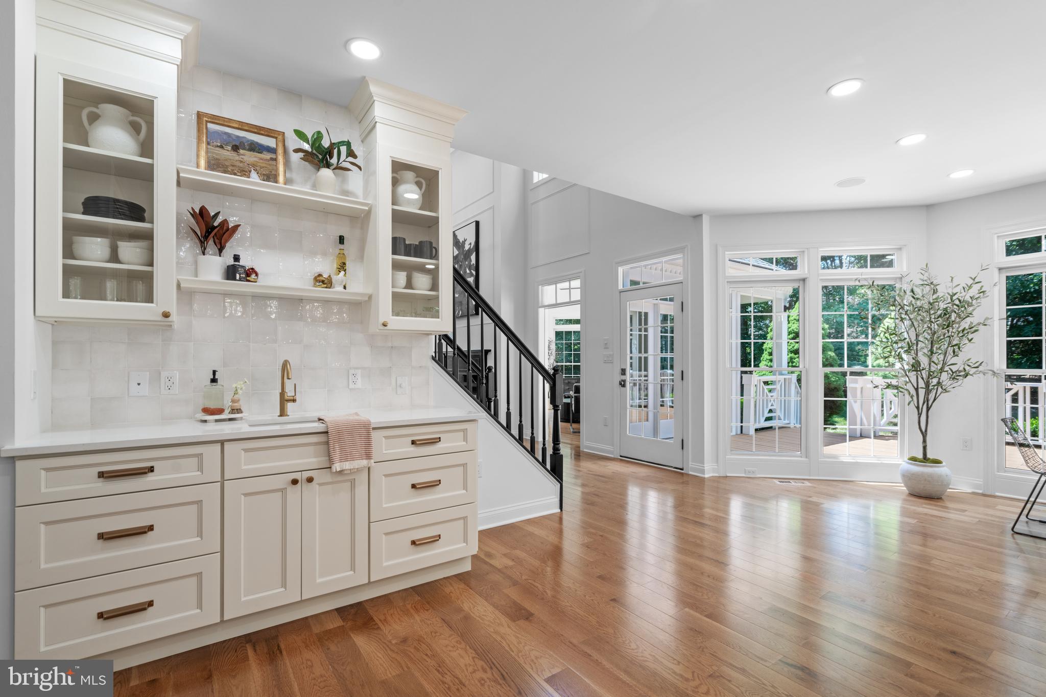 PIEDMONT - Residential