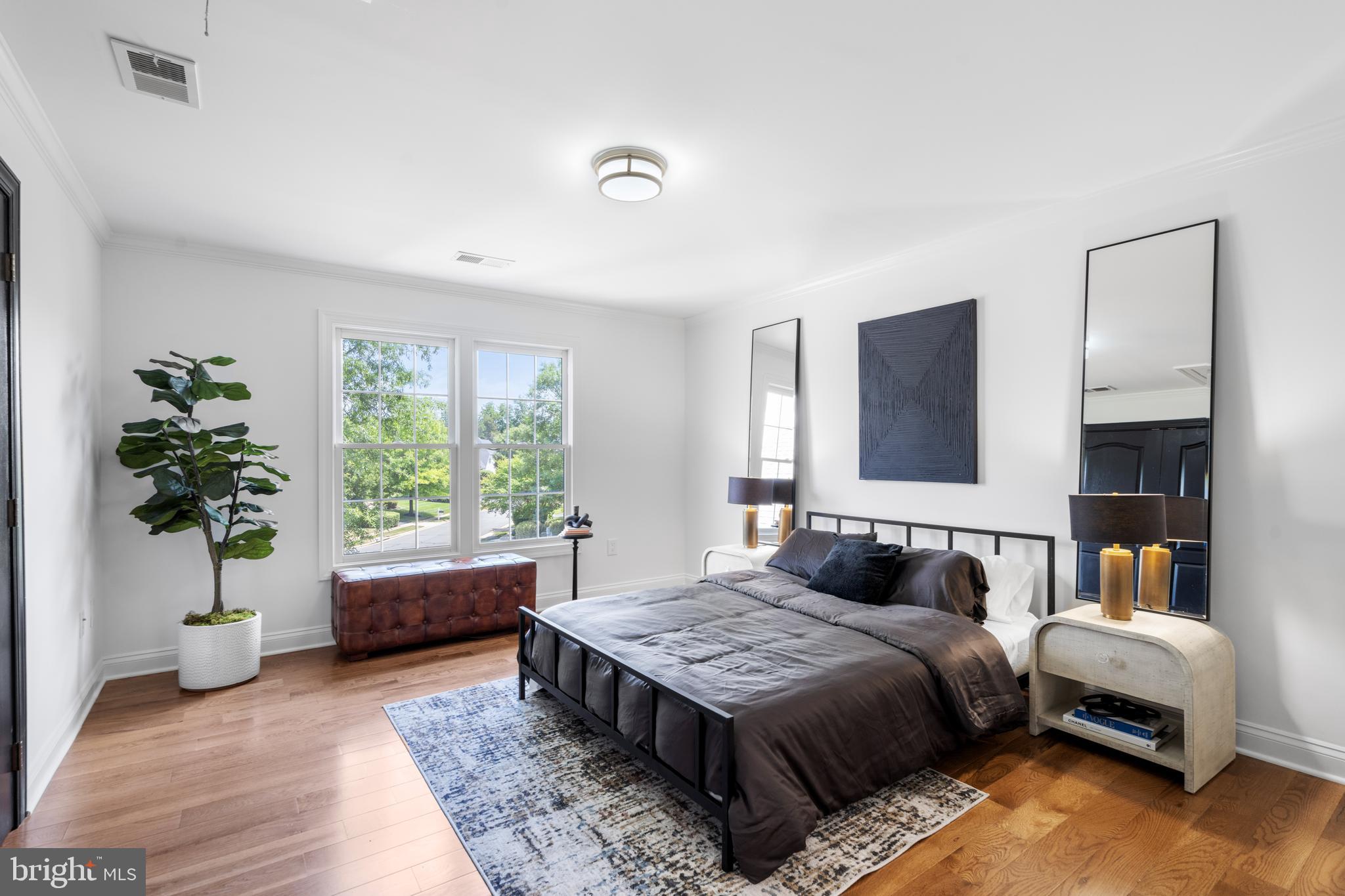 PIEDMONT - Residential