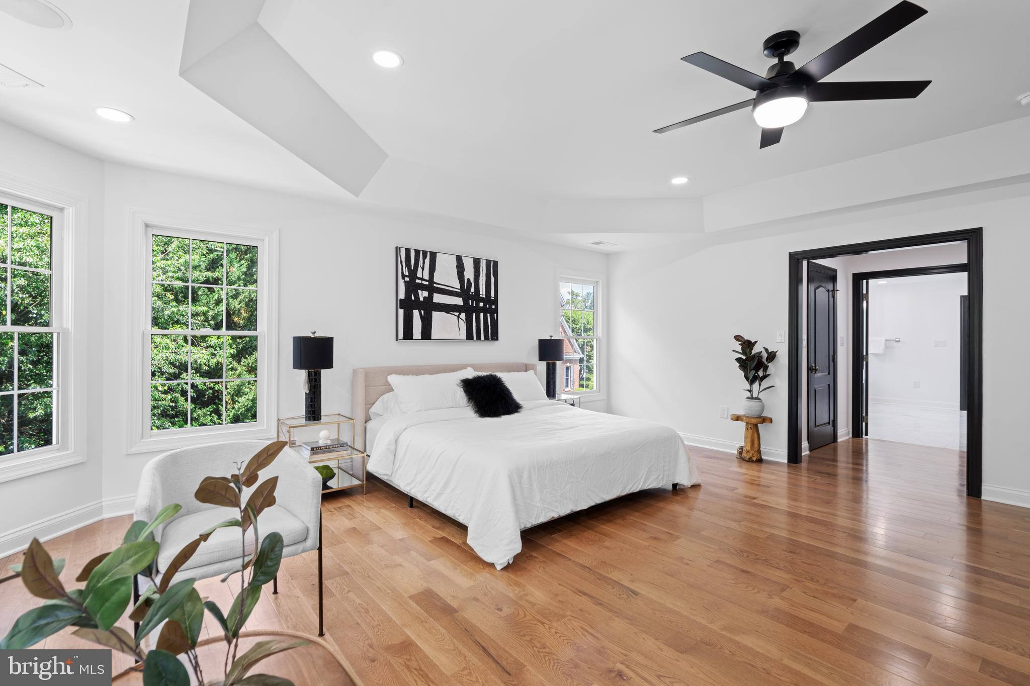 PIEDMONT - Residential