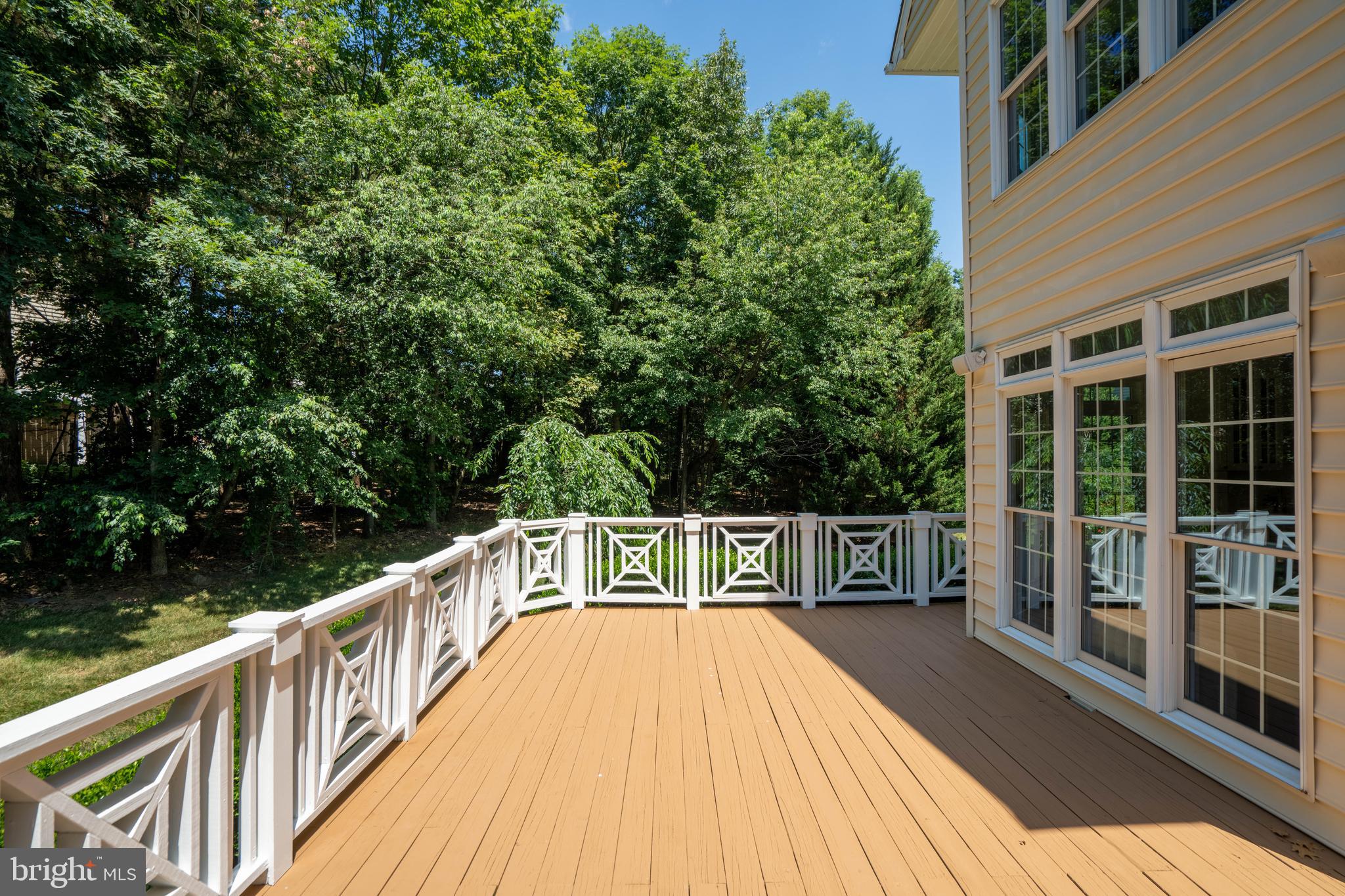 PIEDMONT - Residential