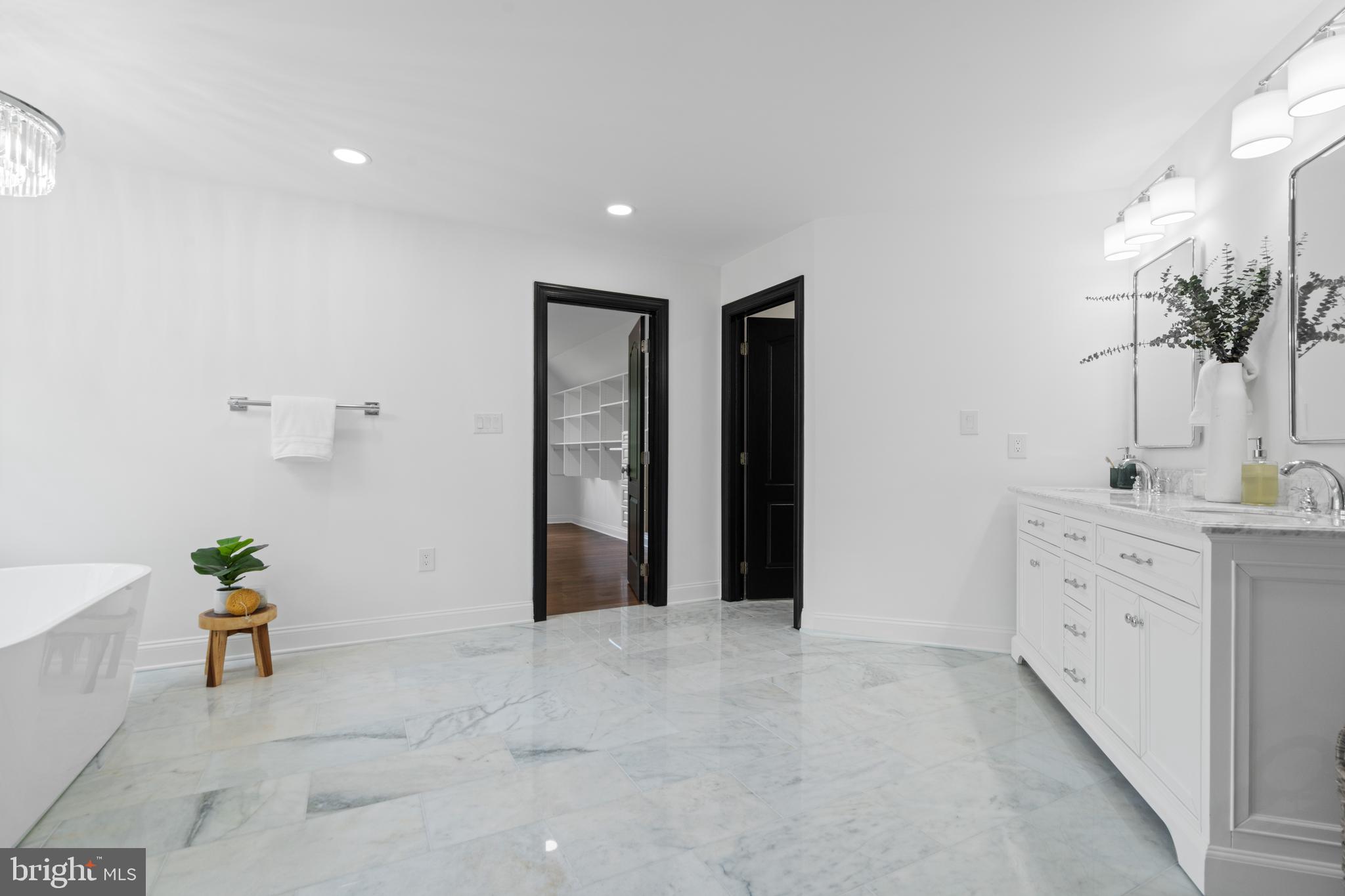 PIEDMONT - Residential