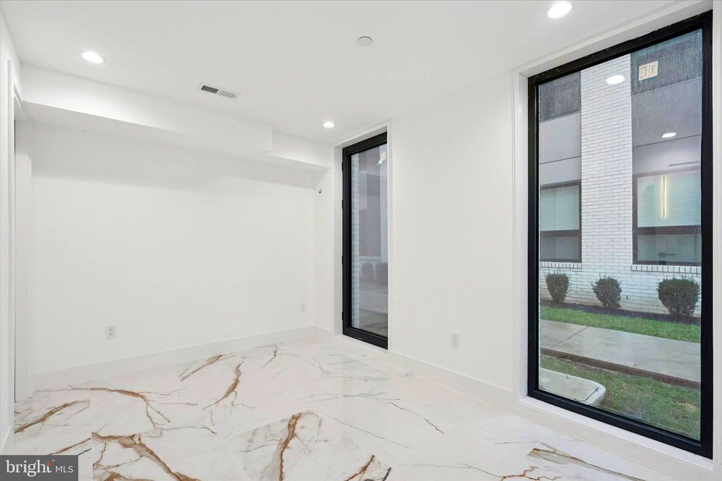 Photo of 1843 Hartranft Street #B102, PHILADELPHIA, PA 19145 (MLS # PAPH2570624)