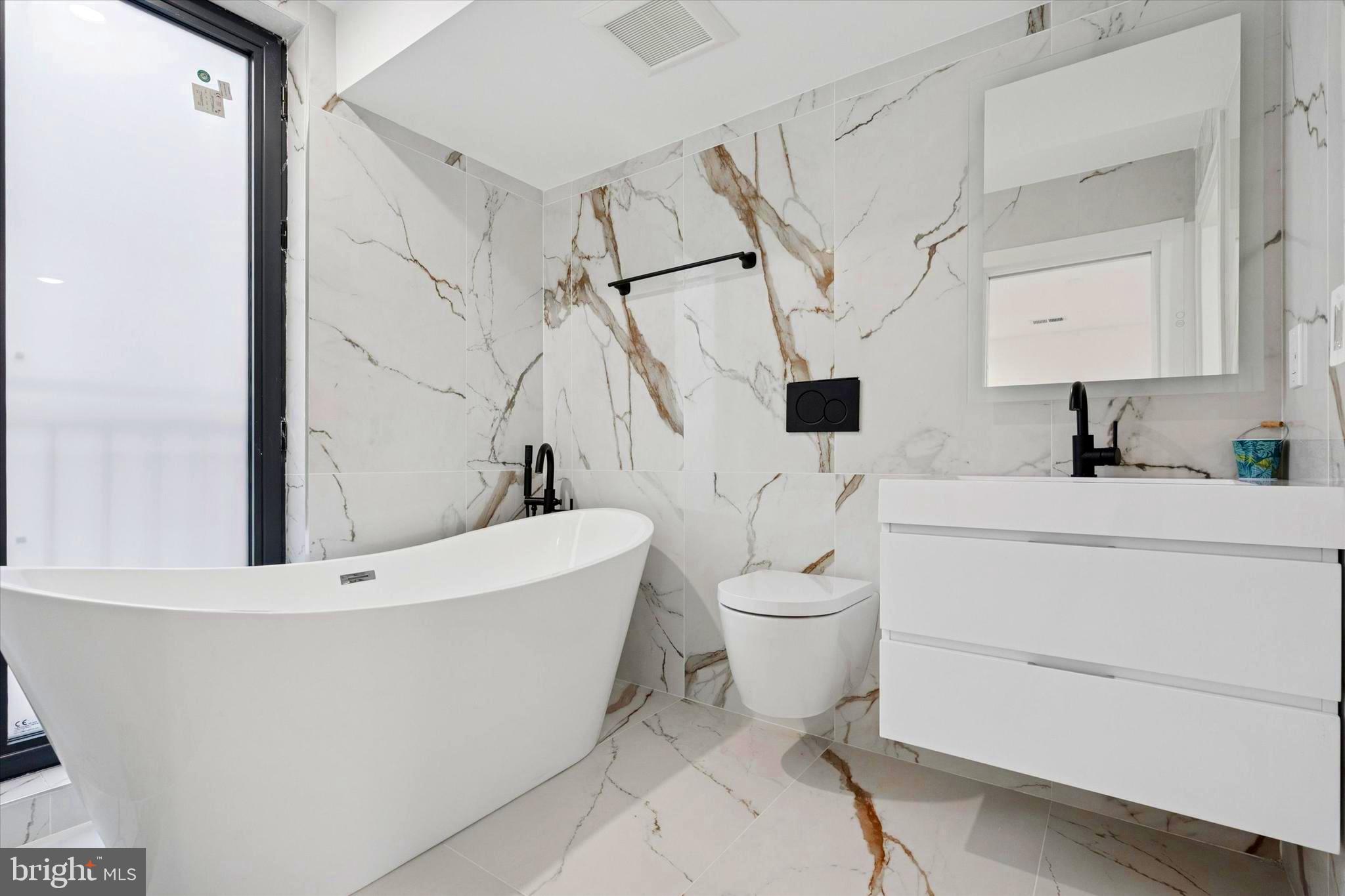 PACKER PARK - Residential