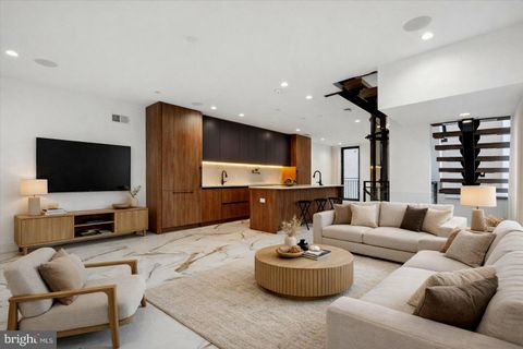 1843 HARTRANFT STREET B102 PHILADELPHIA PA 19145