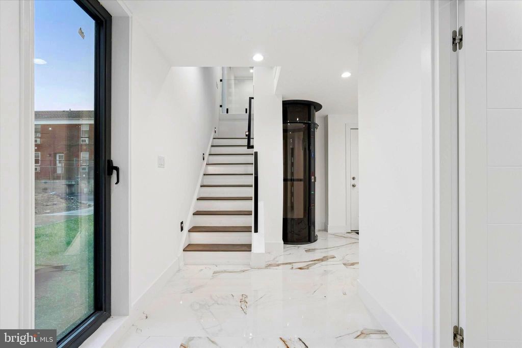 Photo of 1843 Hartranft Street #B102, PHILADELPHIA, PA 19145 (MLS # PAPH2570624)