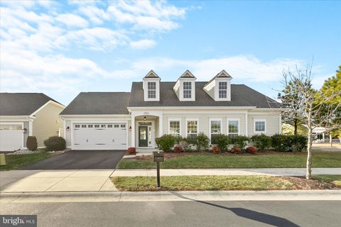 34896 SURFSONG LANDING MILLVILLE DE 19967