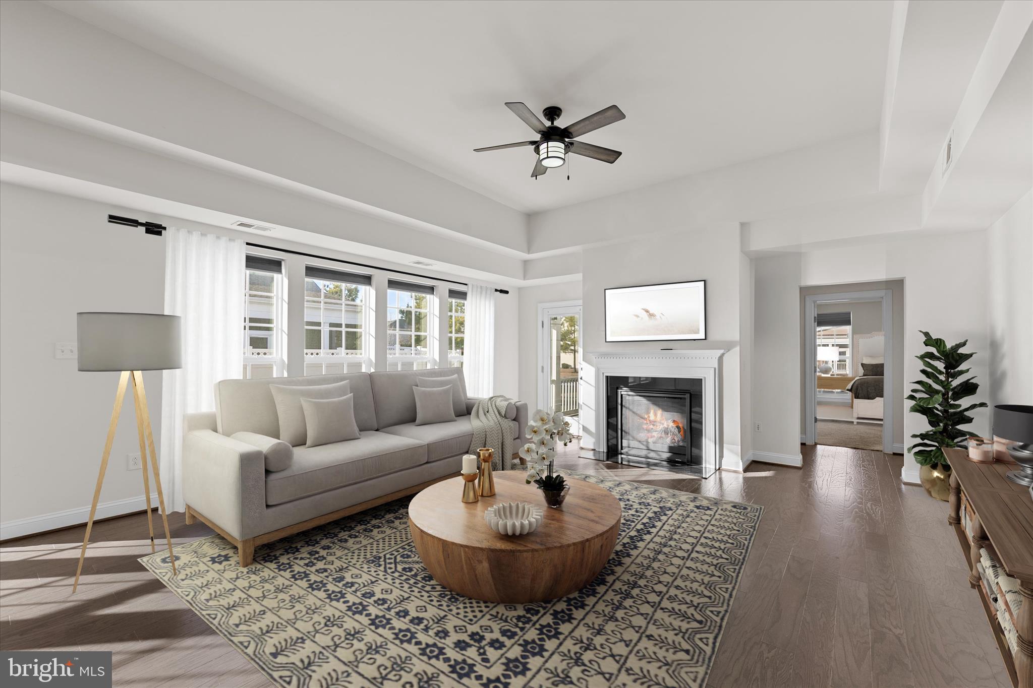 34896 SURFSONG LANDING