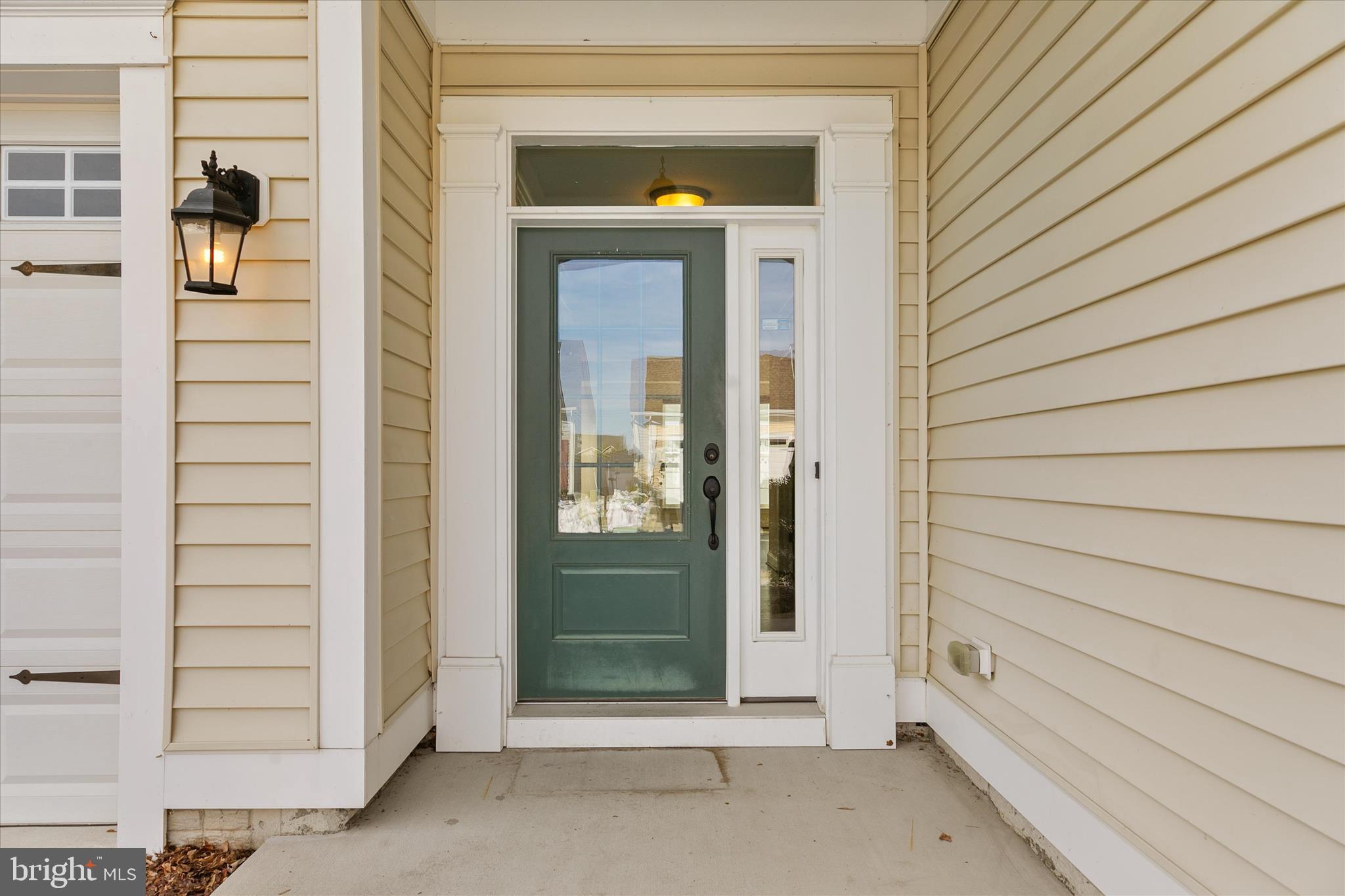 34896 SURFSONG LANDING