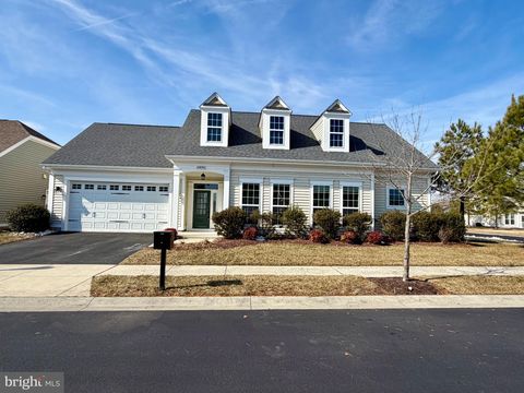 34896 SURFSONG LANDING MILLVILLE DE 19967
