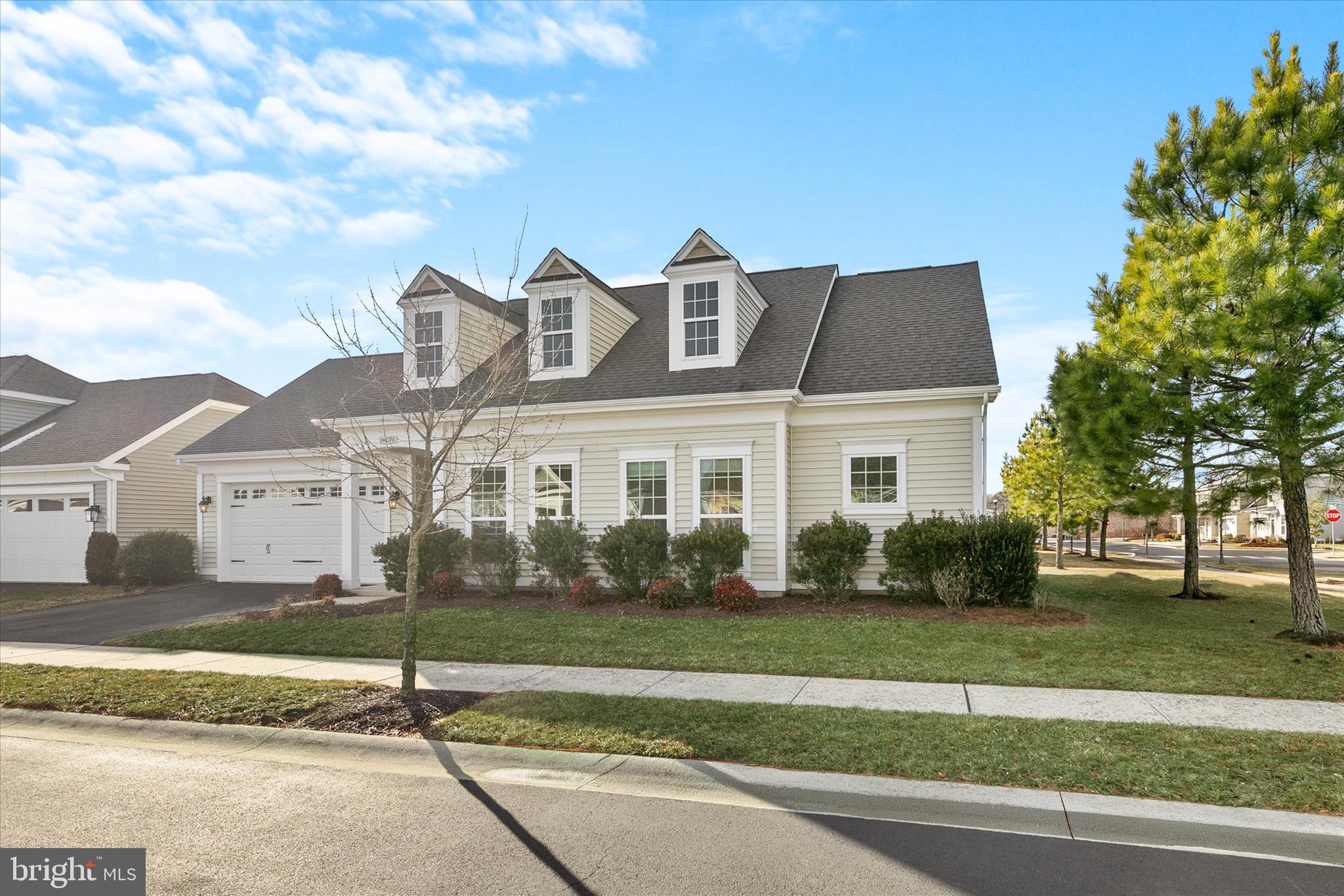 34896 SURFSONG LANDING