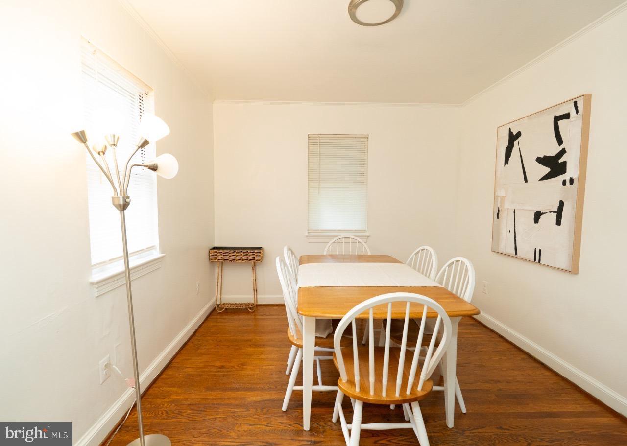 ADDISON HEIGHTS - Residential