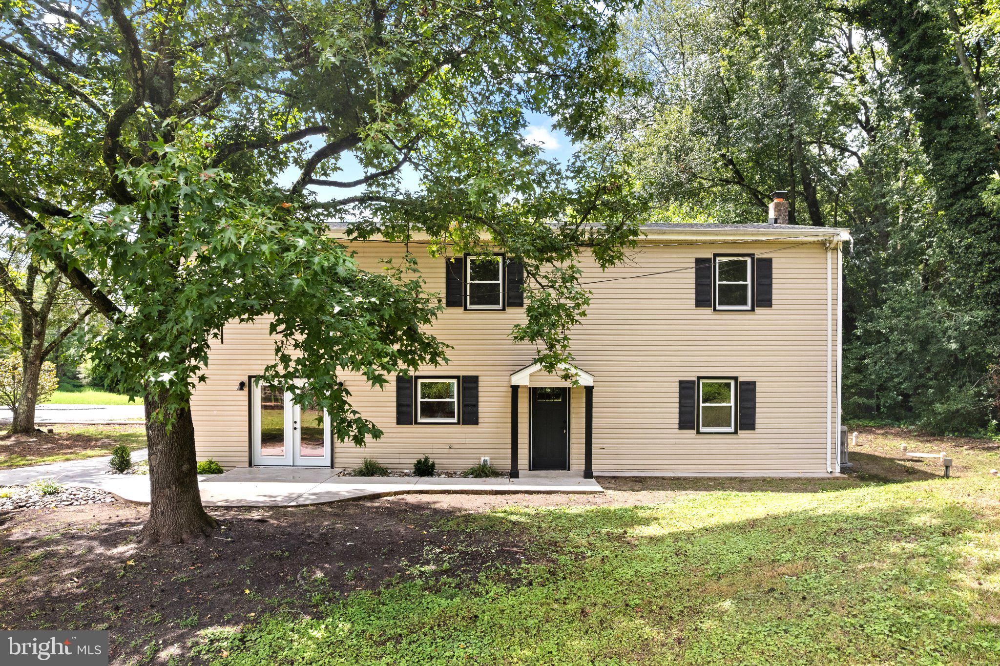 65 MACARTHUR AVENUE