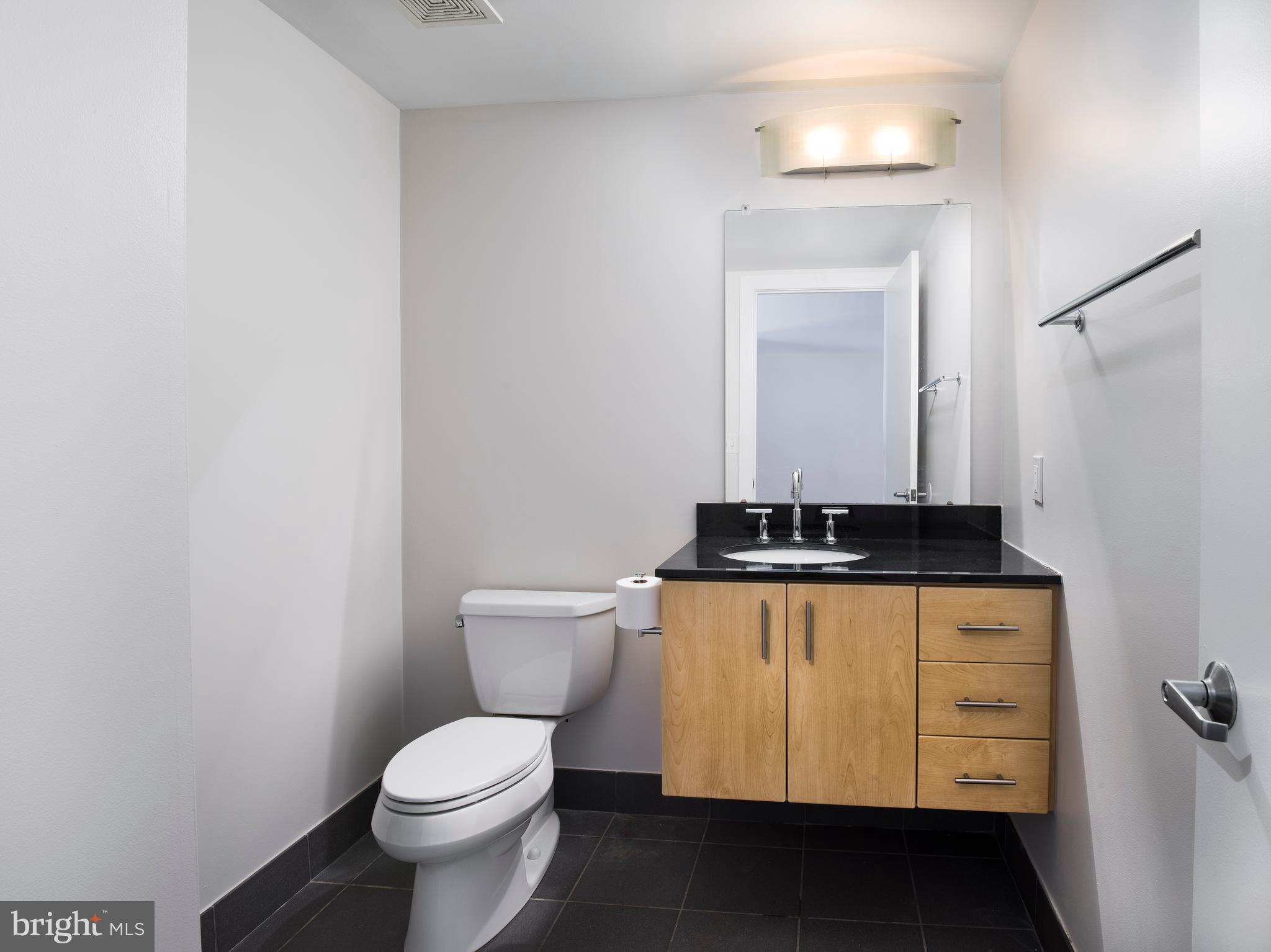 BYRNE LOFTS - Residential