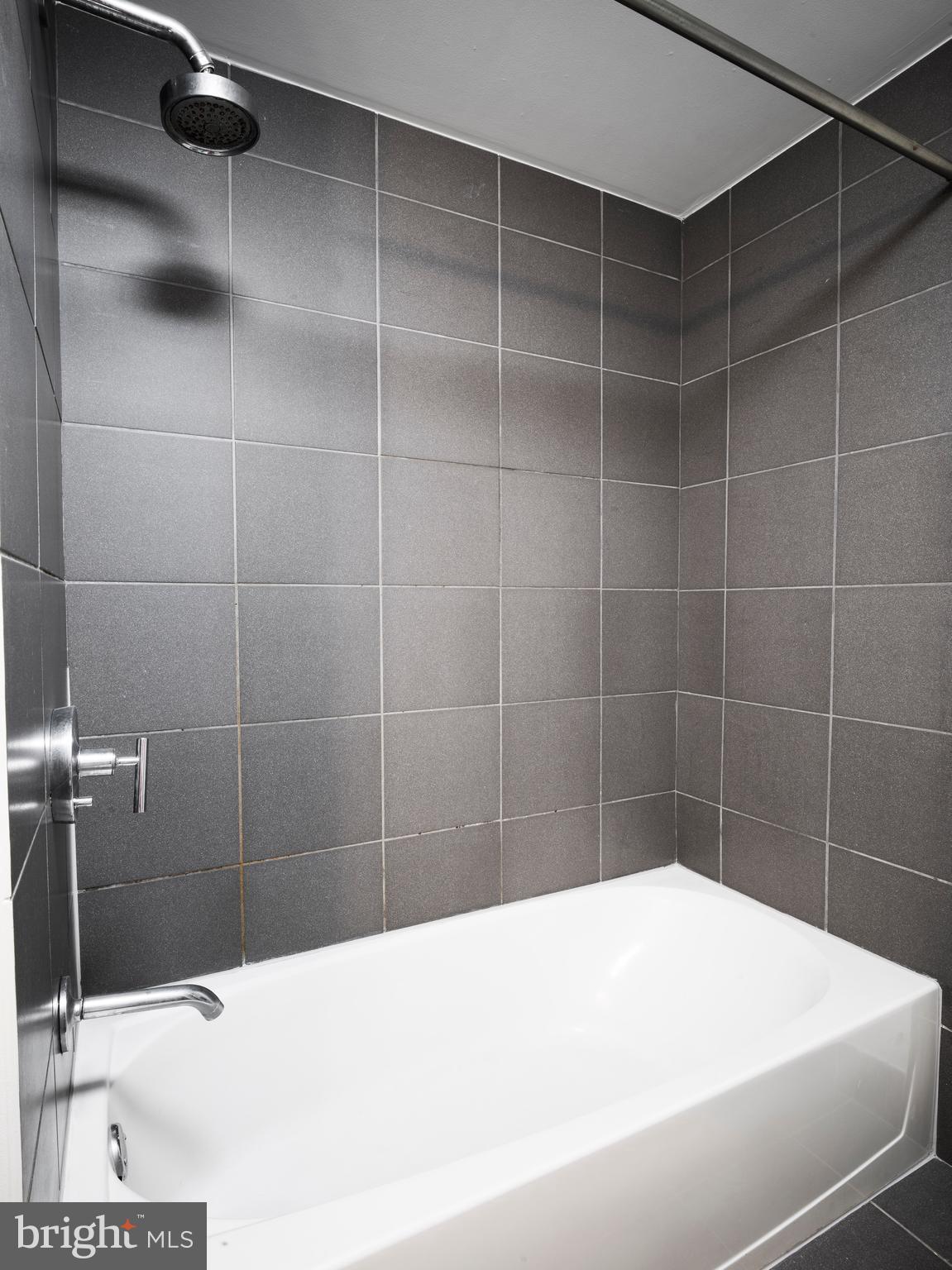 BYRNE LOFTS - Residential