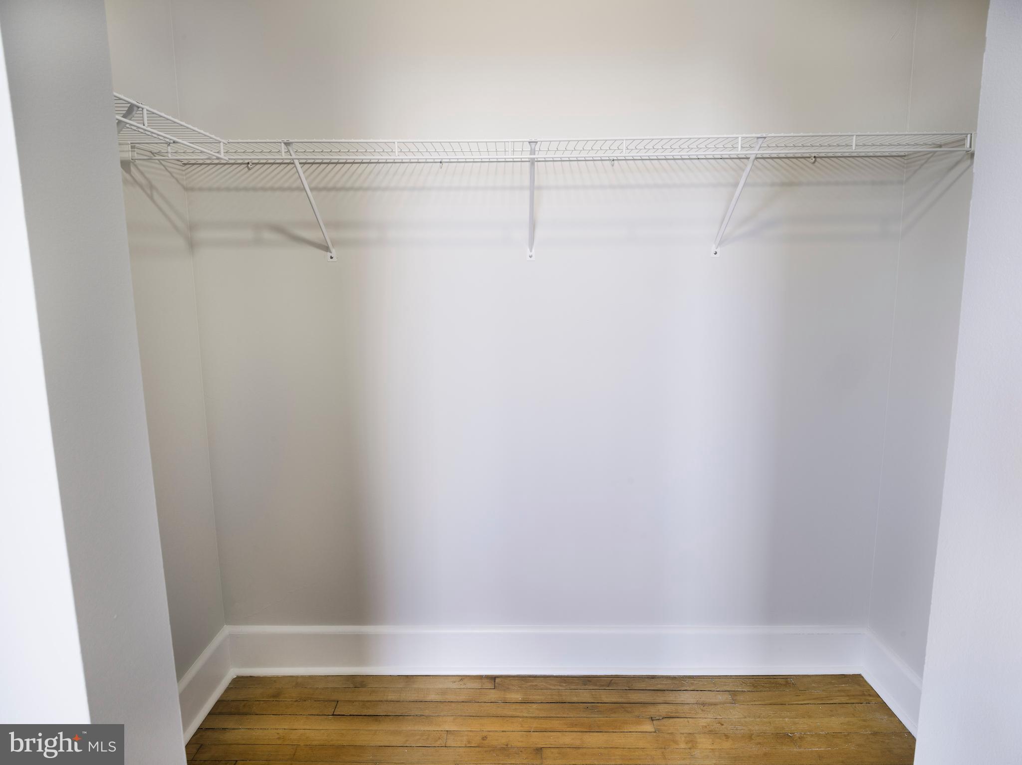 BYRNE LOFTS - Residential