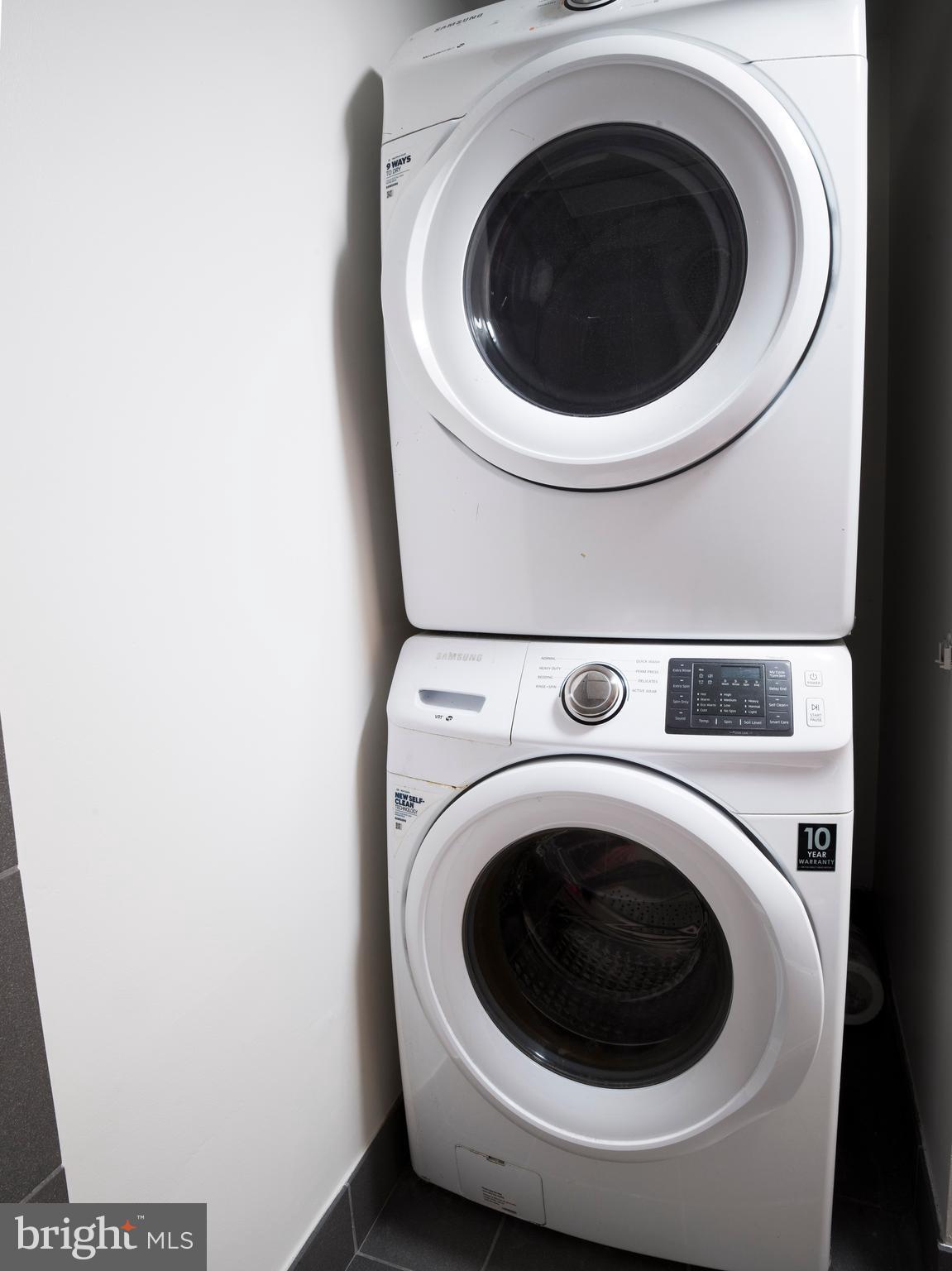 BYRNE LOFTS - Residential