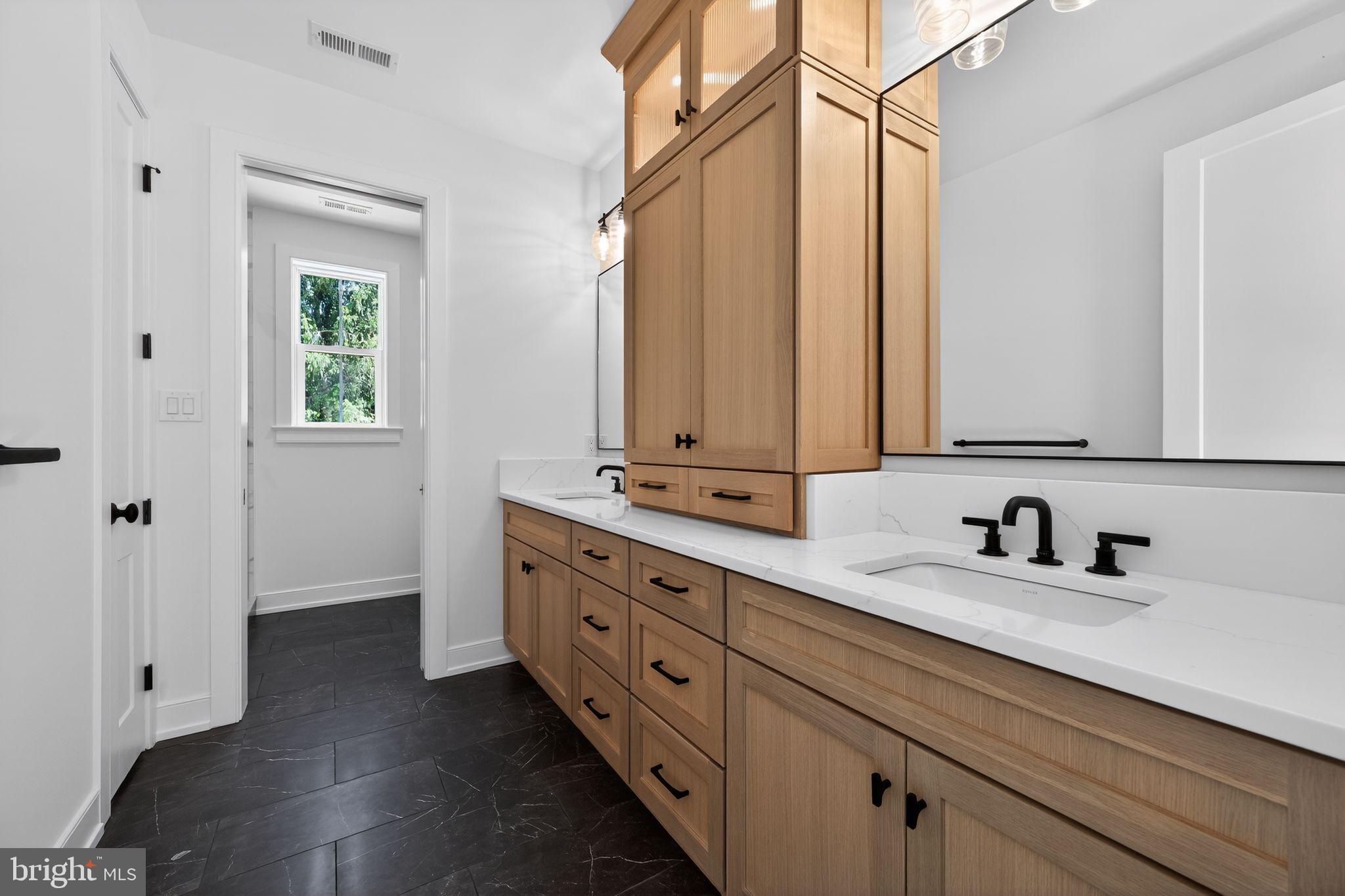 Lot 6 CREAMERY CIRCLE 1070