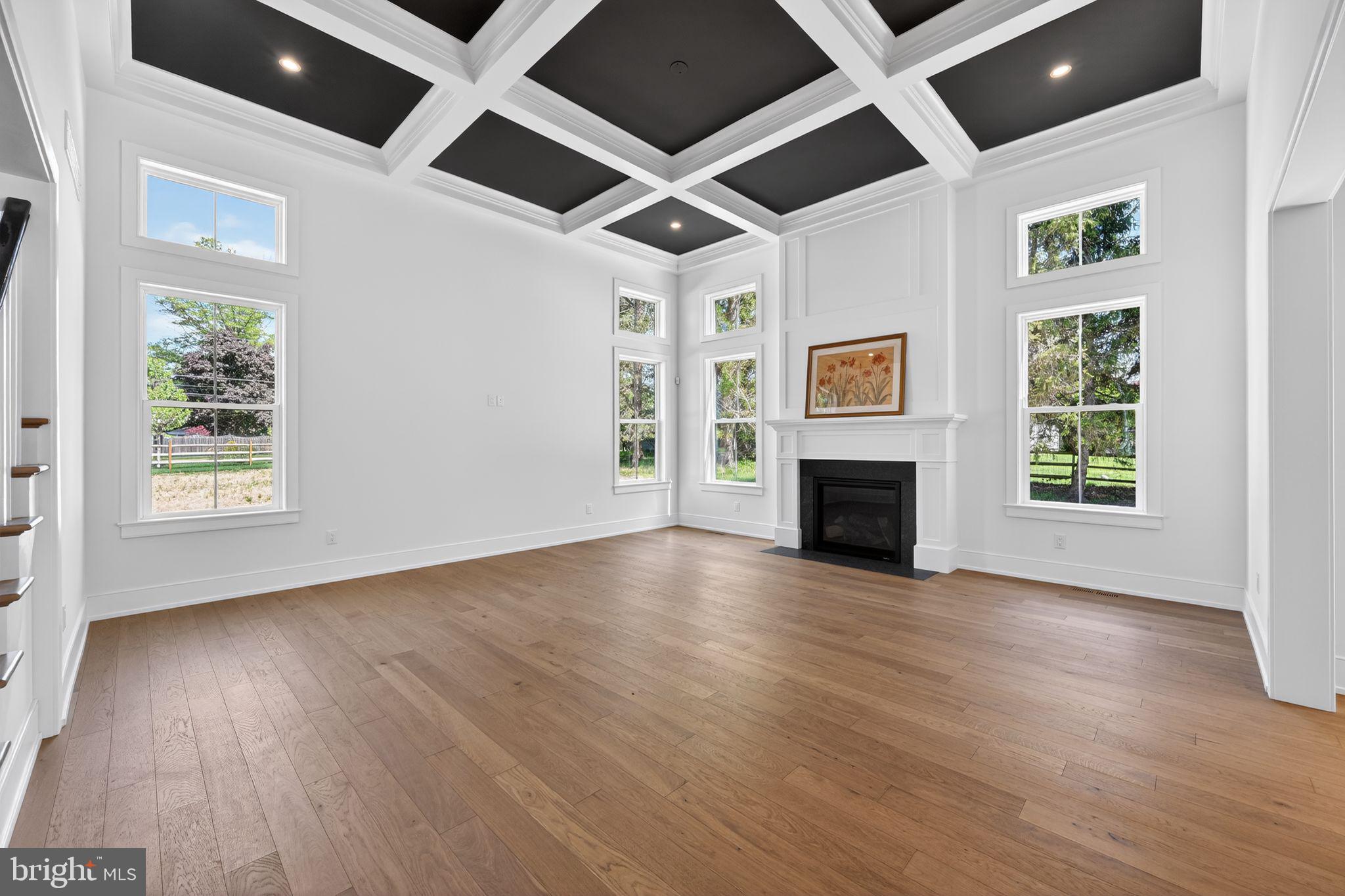 Lot 6 CREAMERY CIRCLE 1070