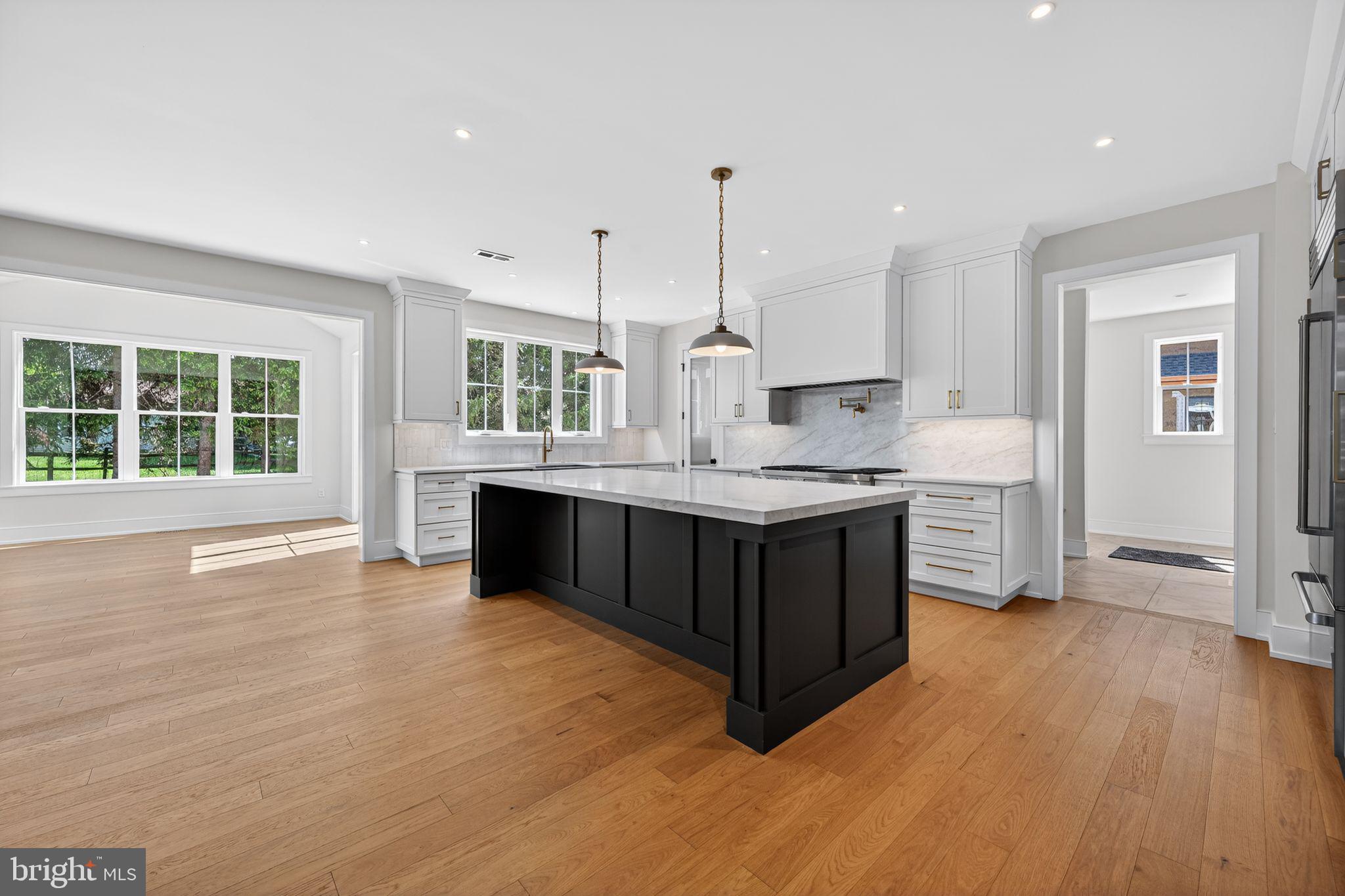 Lot 6 CREAMERY CIRCLE 1070