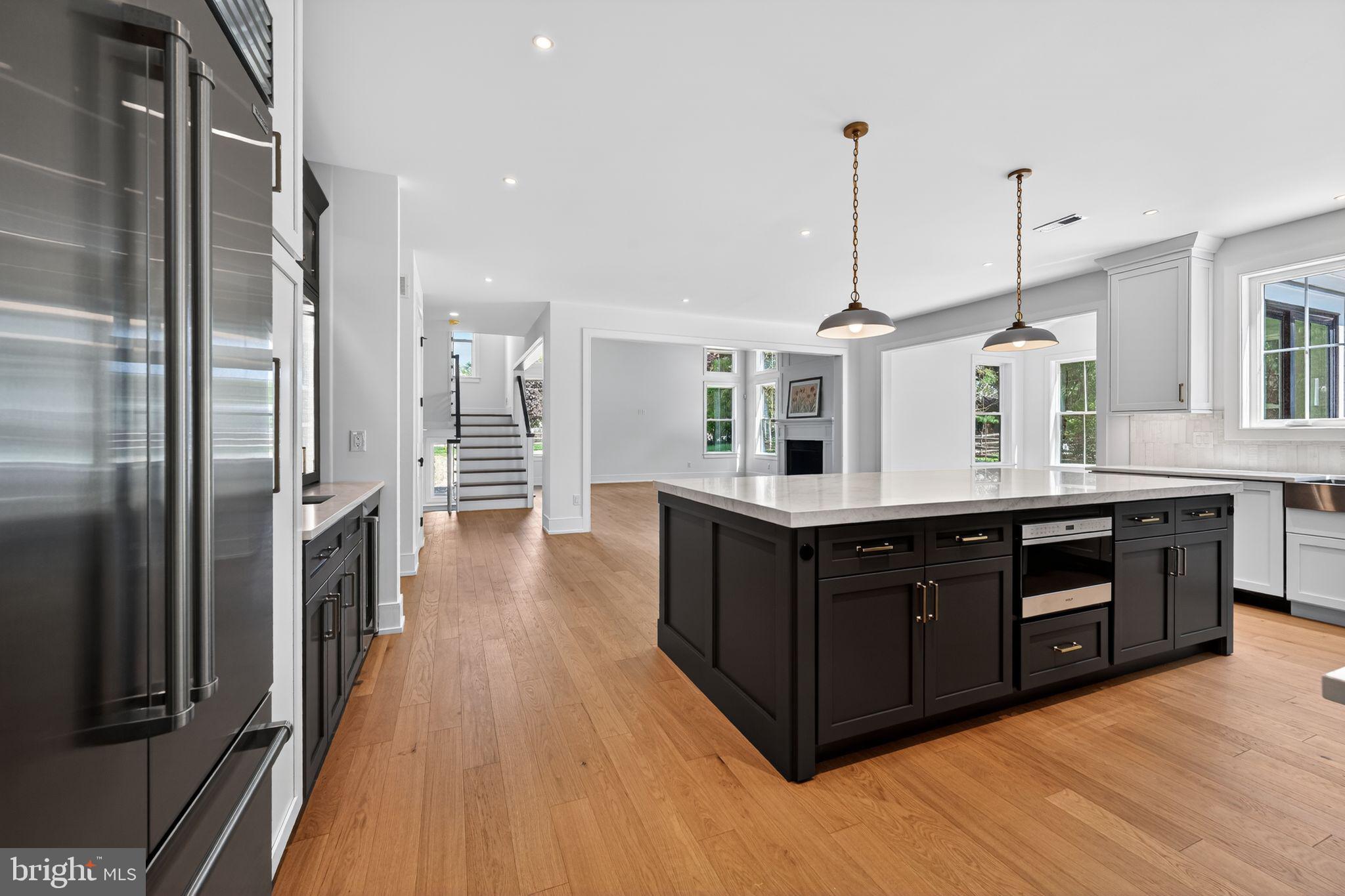 Lot 6 CREAMERY CIRCLE 1070