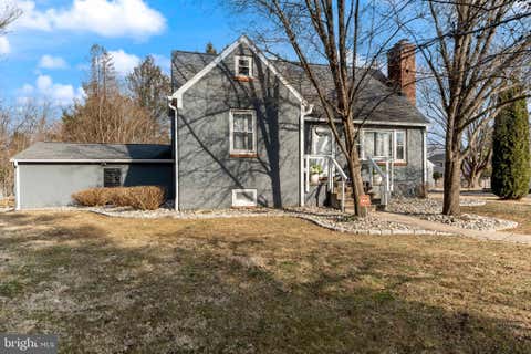 Featured picture for the property PACT2092096
