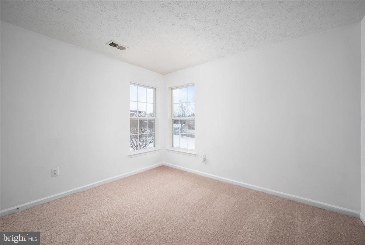 PROVIDENCE FARM - Residential