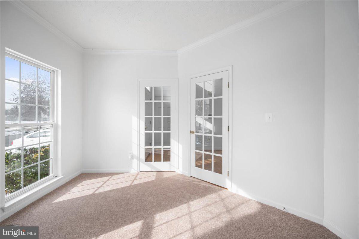 PROVIDENCE FARM - Residential