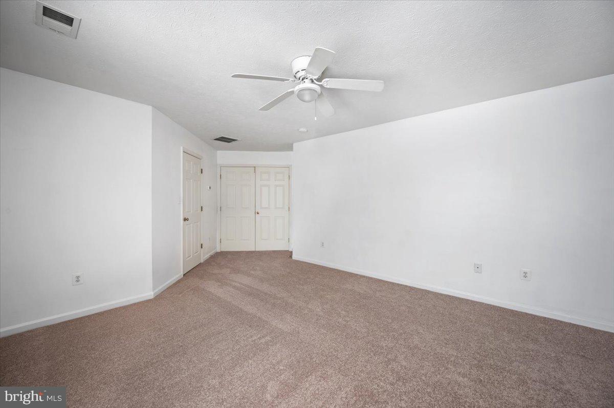 PROVIDENCE FARM - Residential