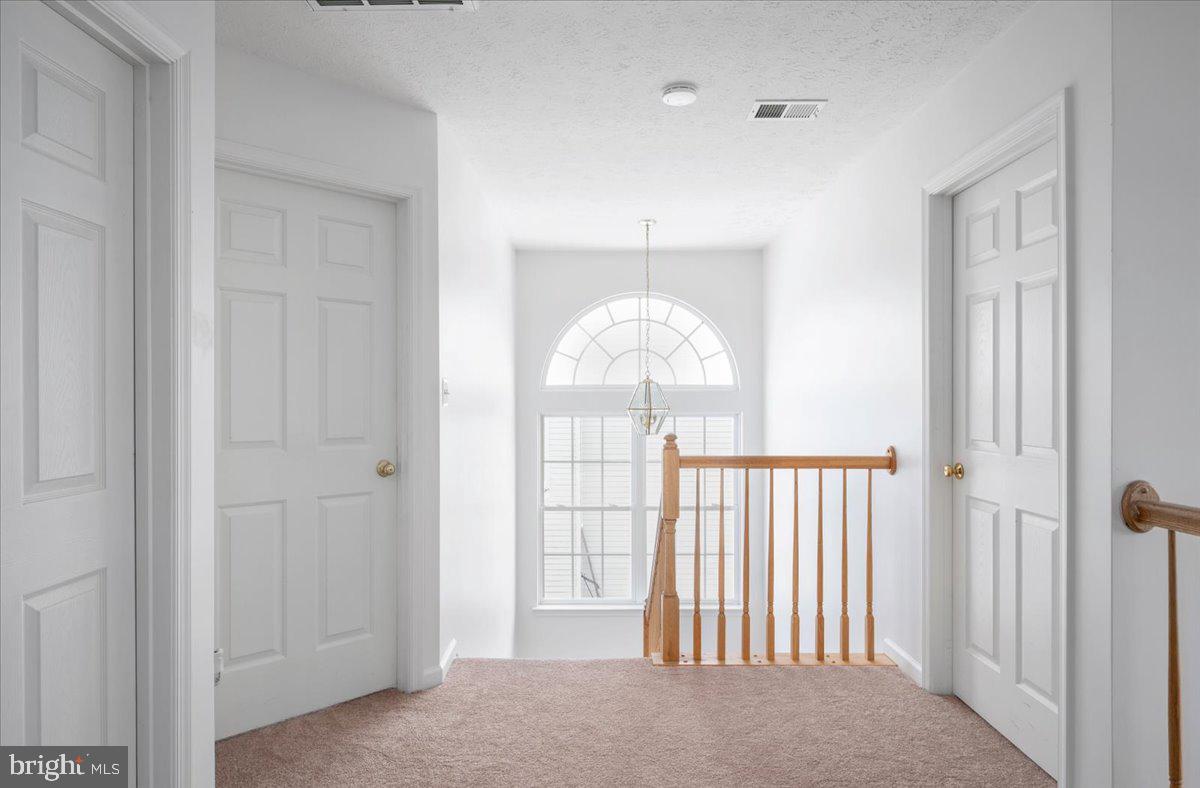 PROVIDENCE FARM - Residential