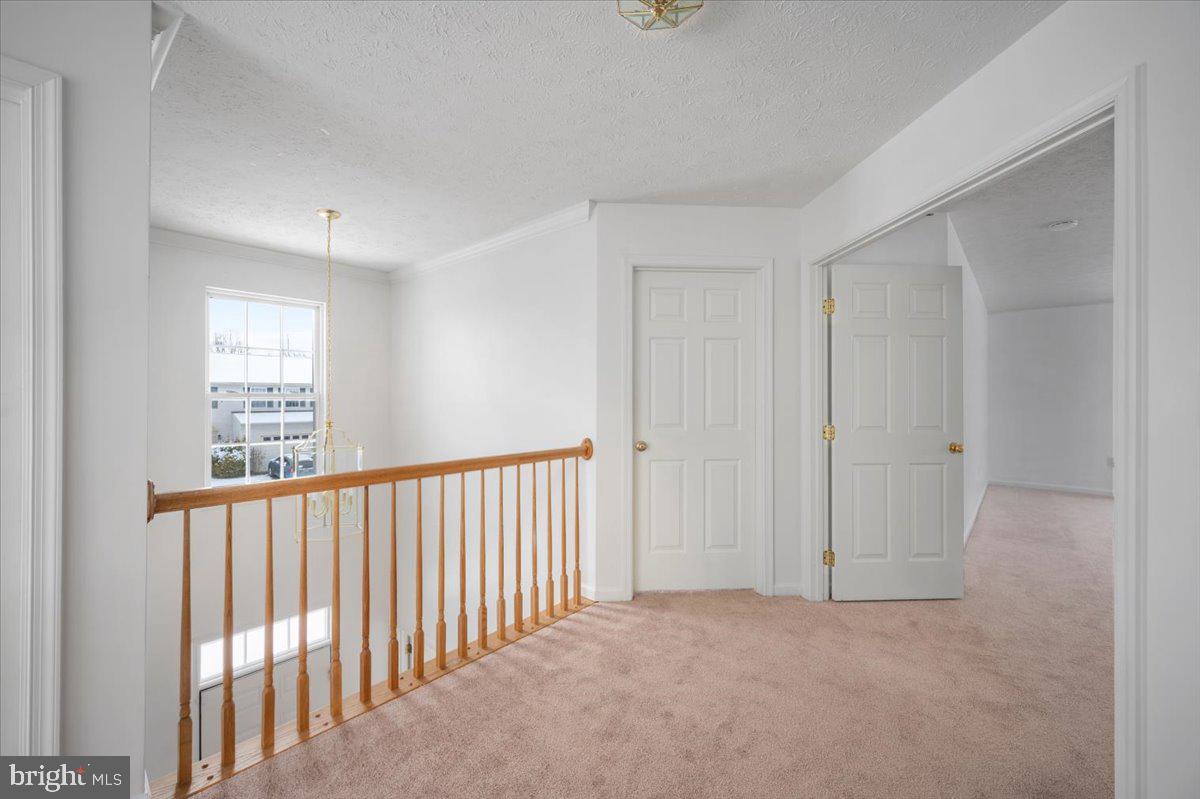 PROVIDENCE FARM - Residential