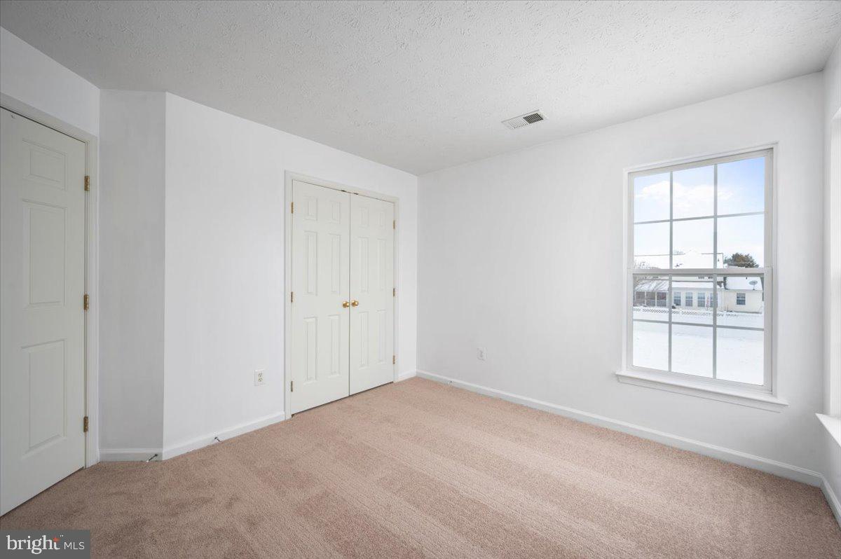 PROVIDENCE FARM - Residential