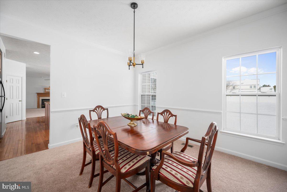 PROVIDENCE FARM - Residential